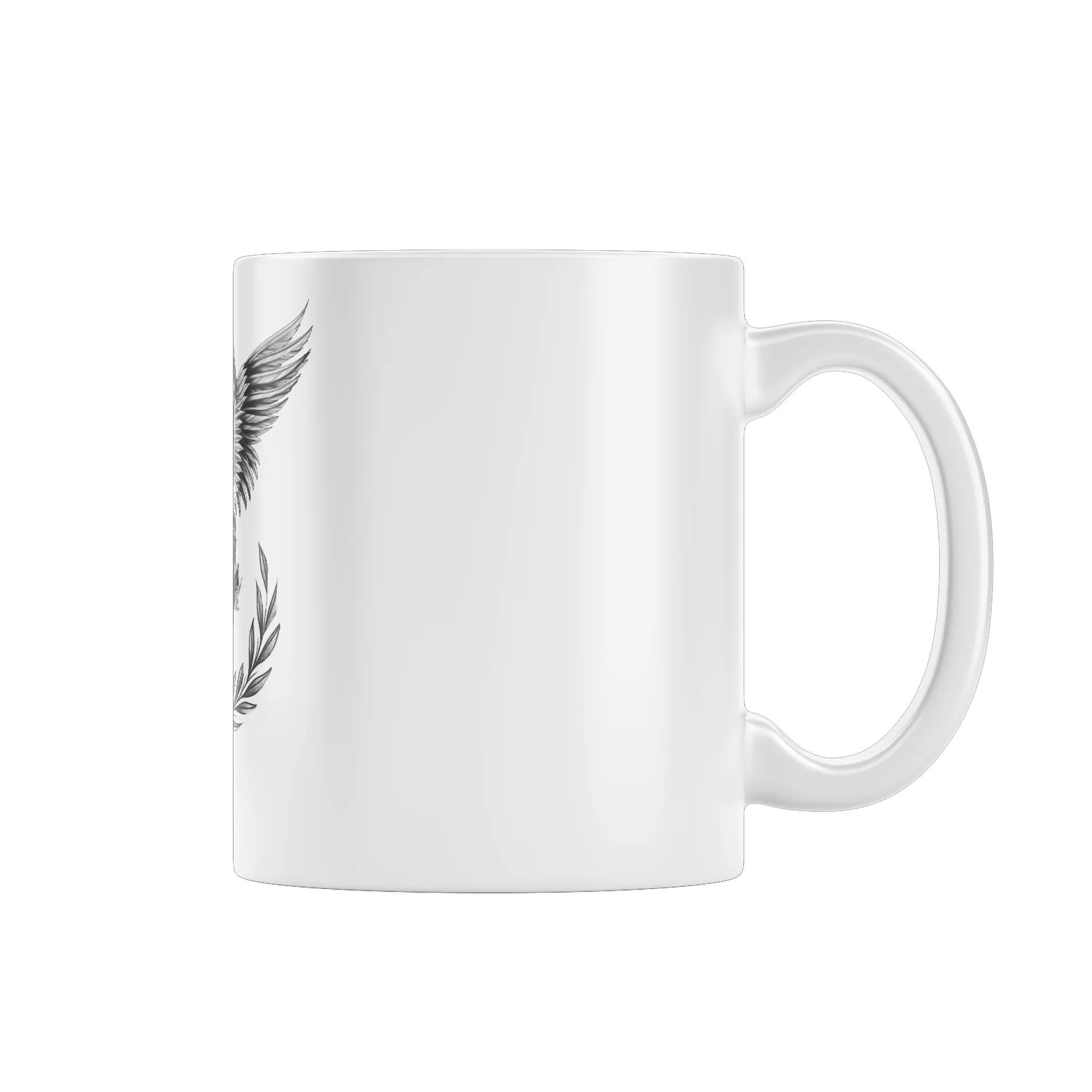 Caneca personalizada - Imagem 1