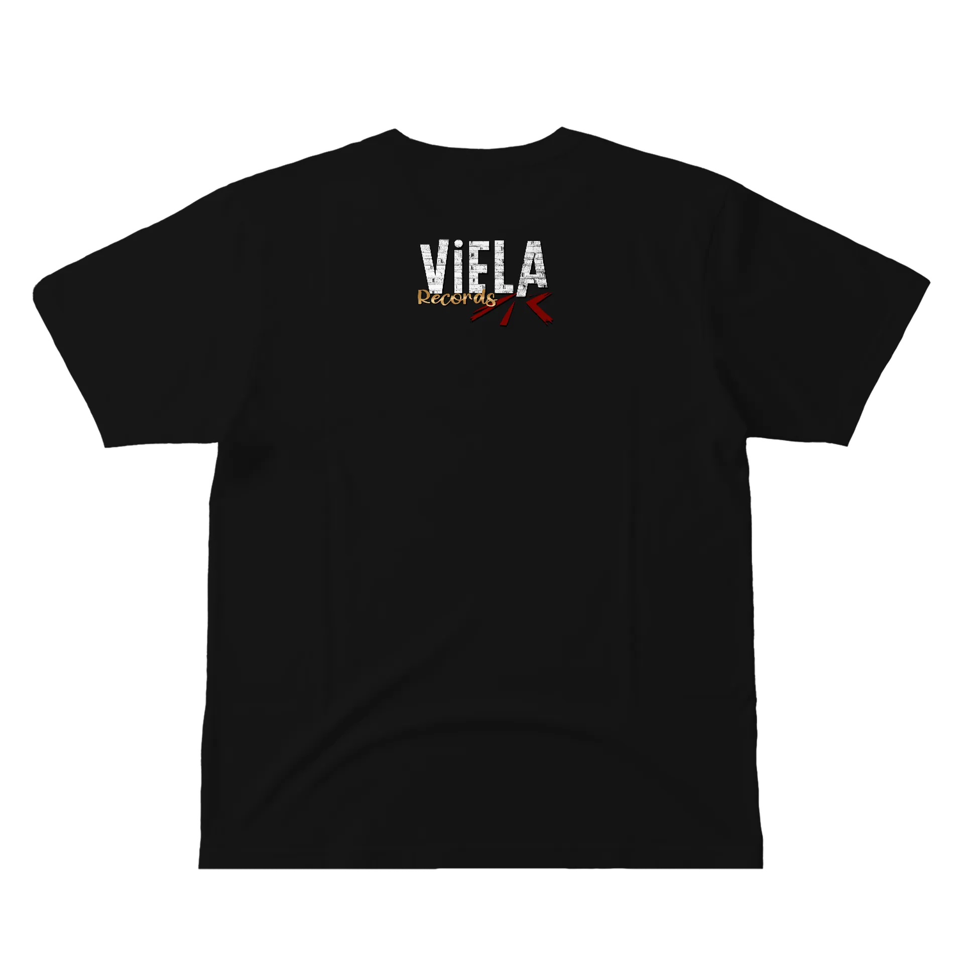 Camiseta personalizada - Imagem 3