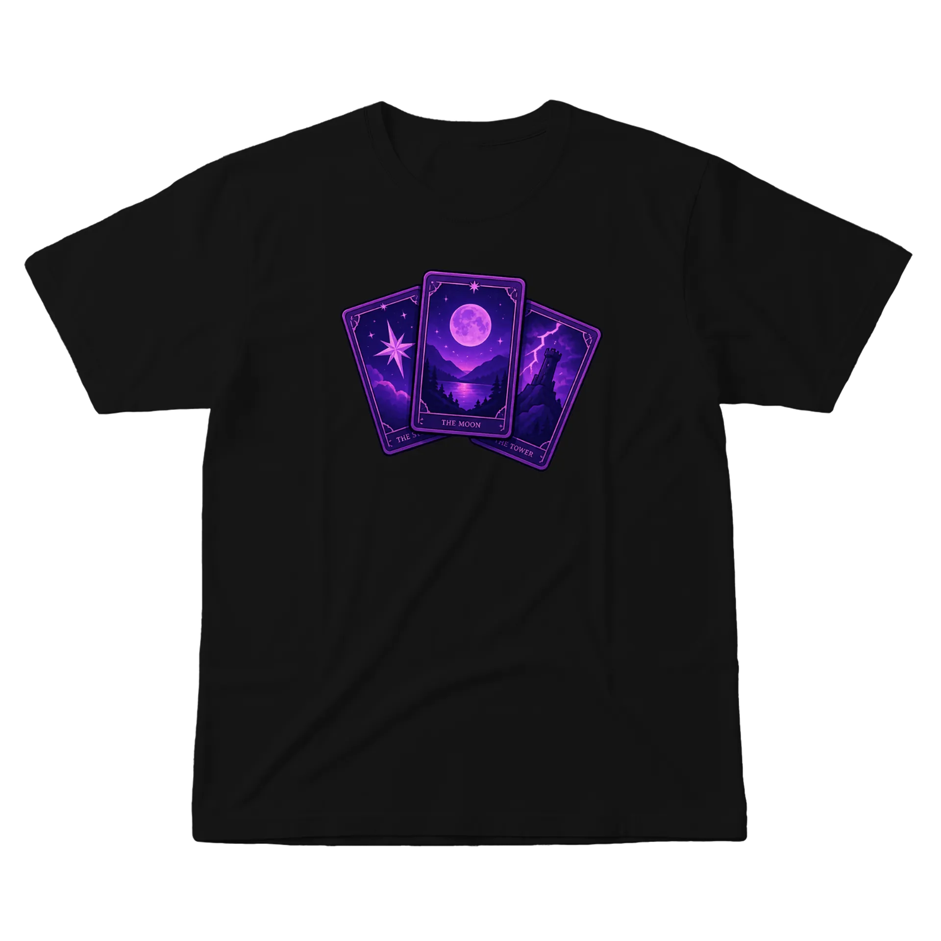 Camiseta personalizada - Imagem 1