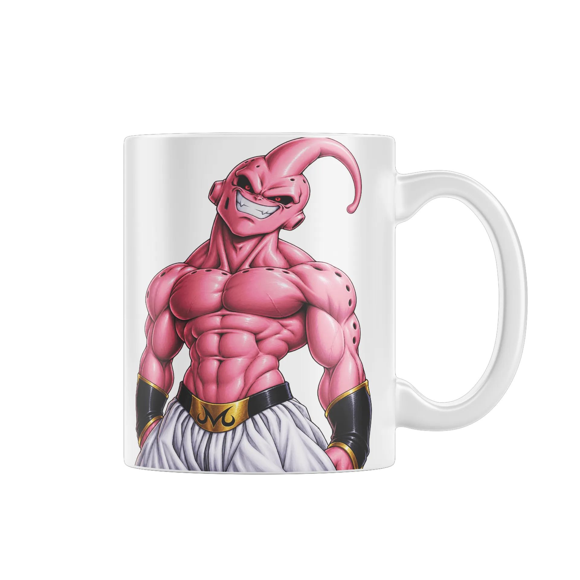Caneca personalizada - Imagem 1