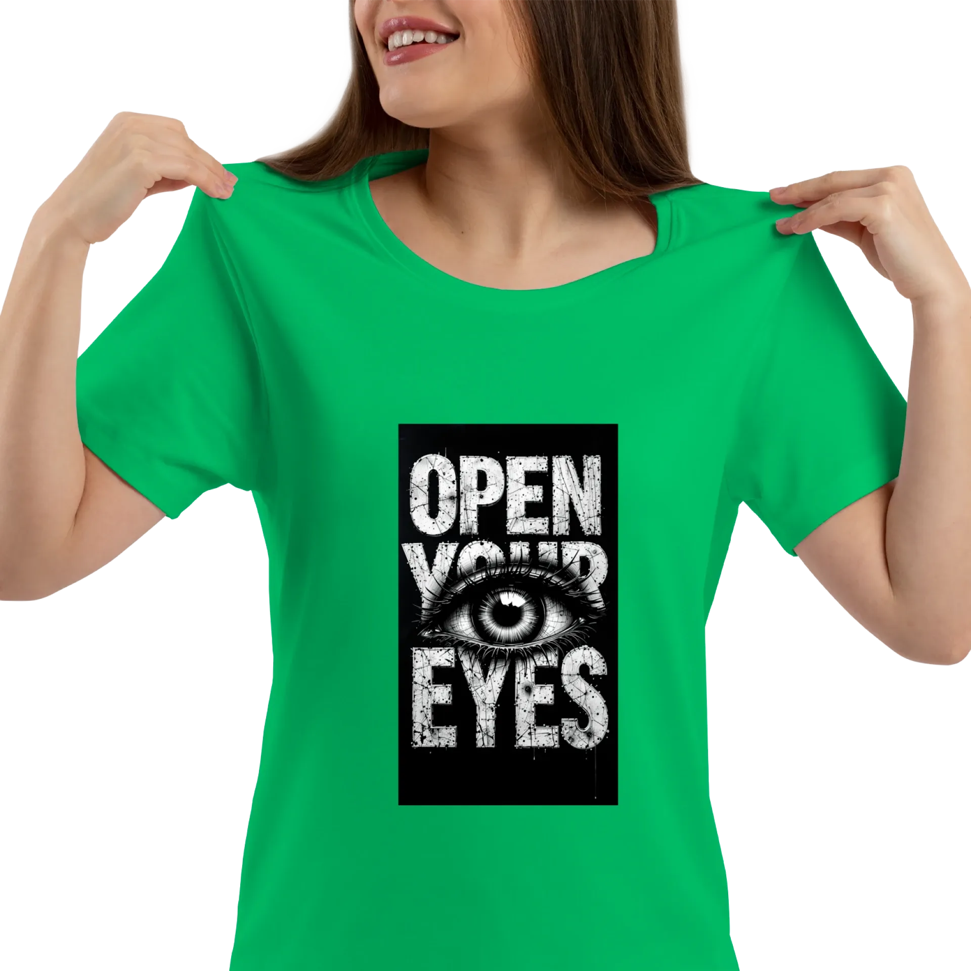 Camiseta personalizada de Rodrigo Silva 