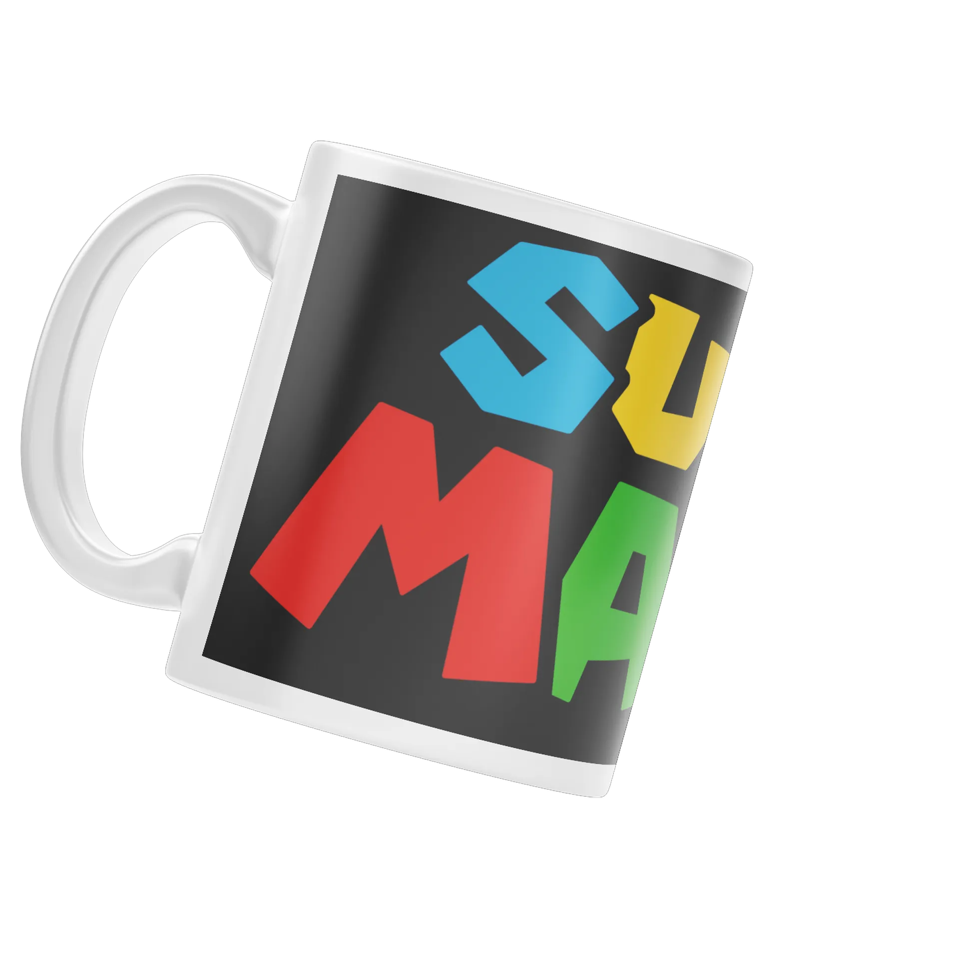 Caneca personalizada - Imagem 3