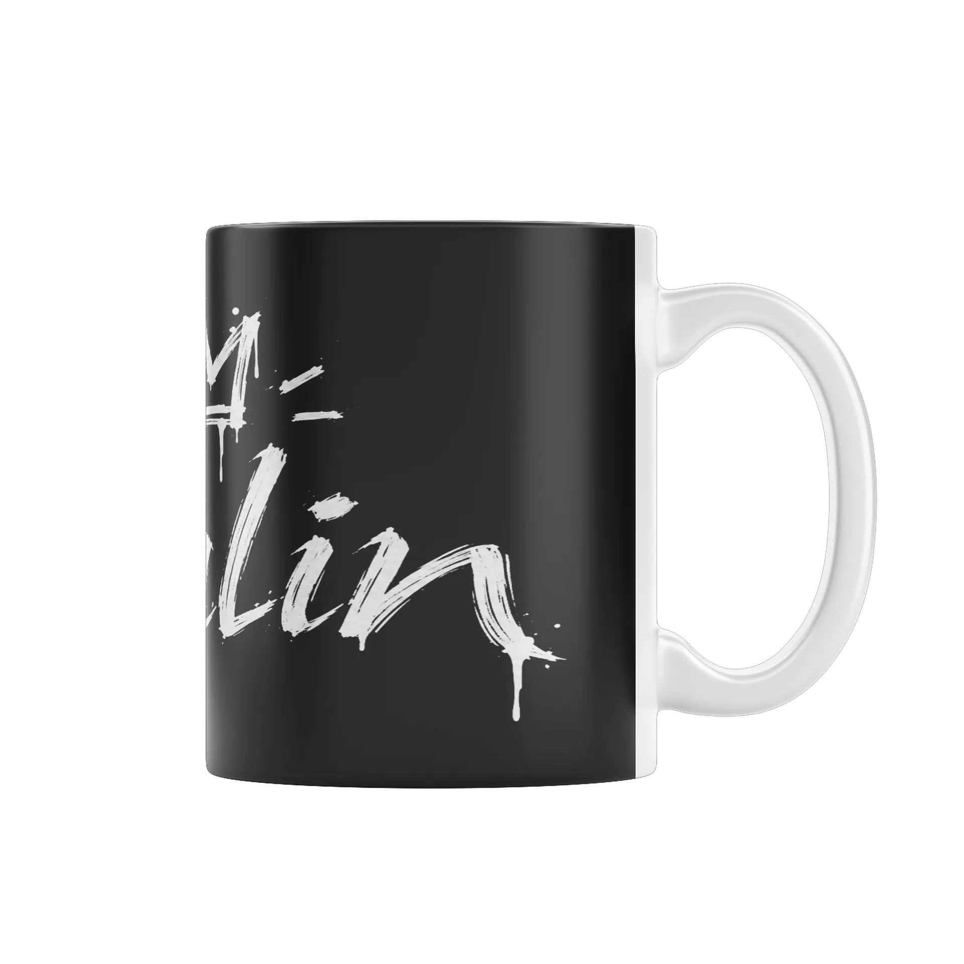 Caneca personalizada - Imagem 1