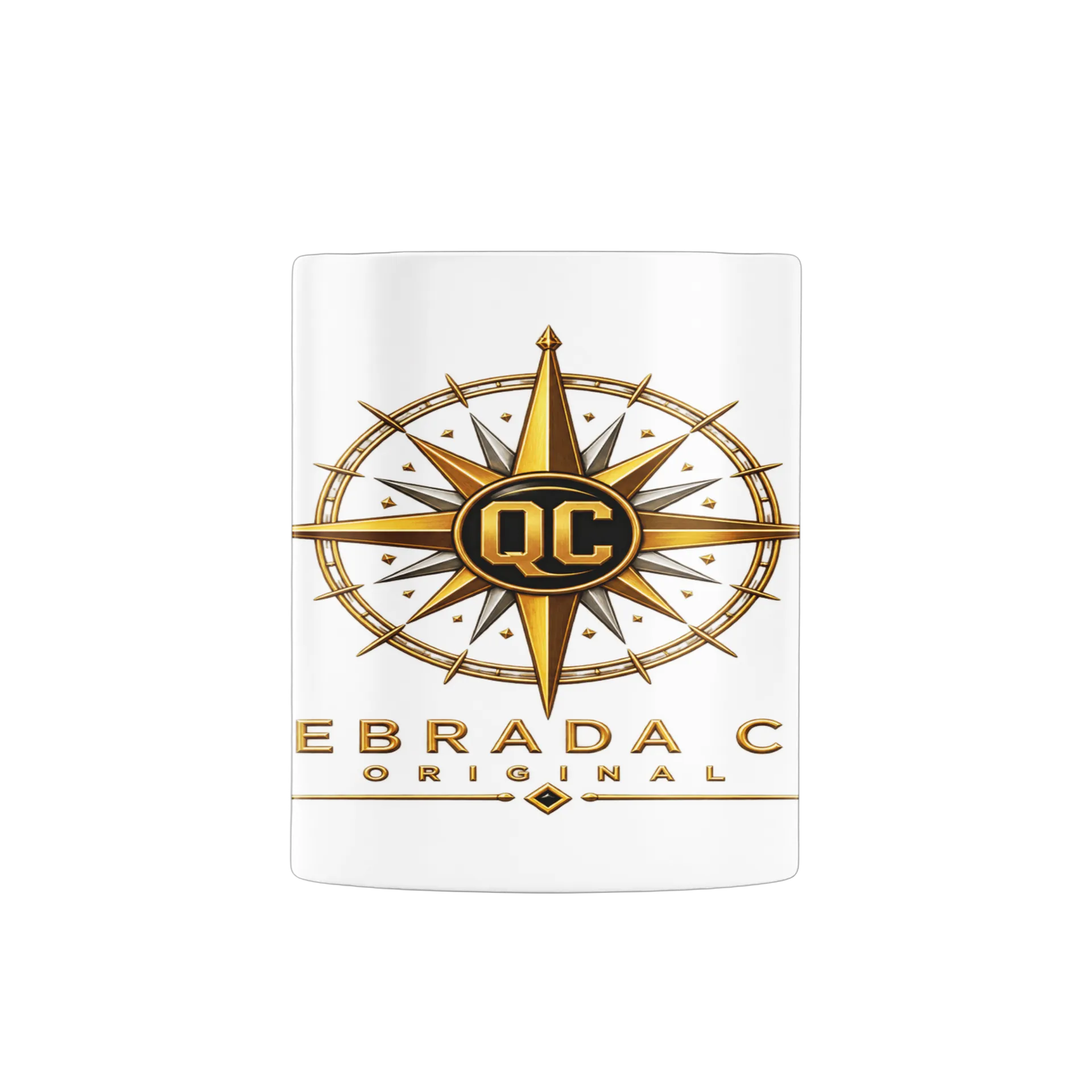 Caneca personalizada - Imagem 2