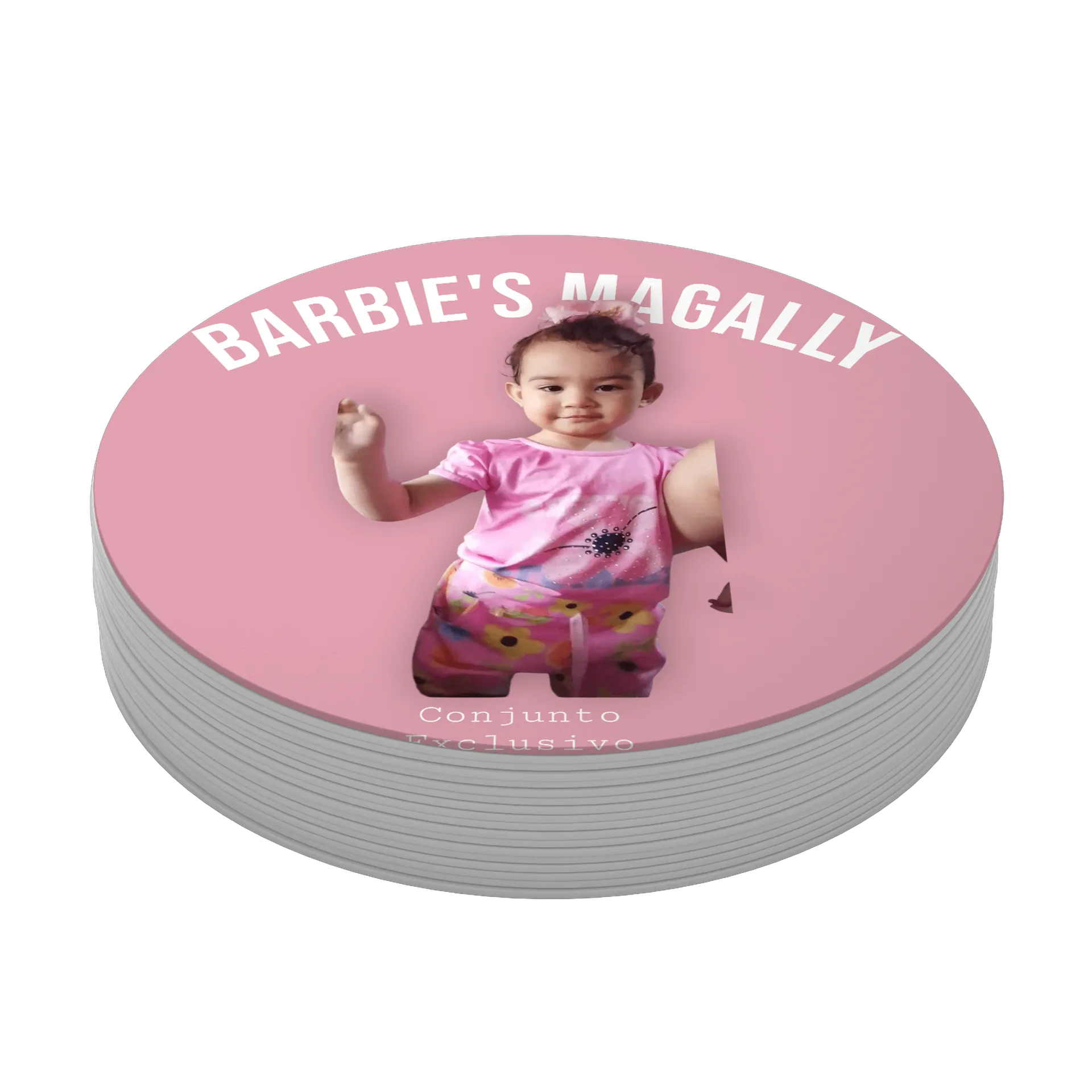 💝Dream Coaster💝 - Imagem 4