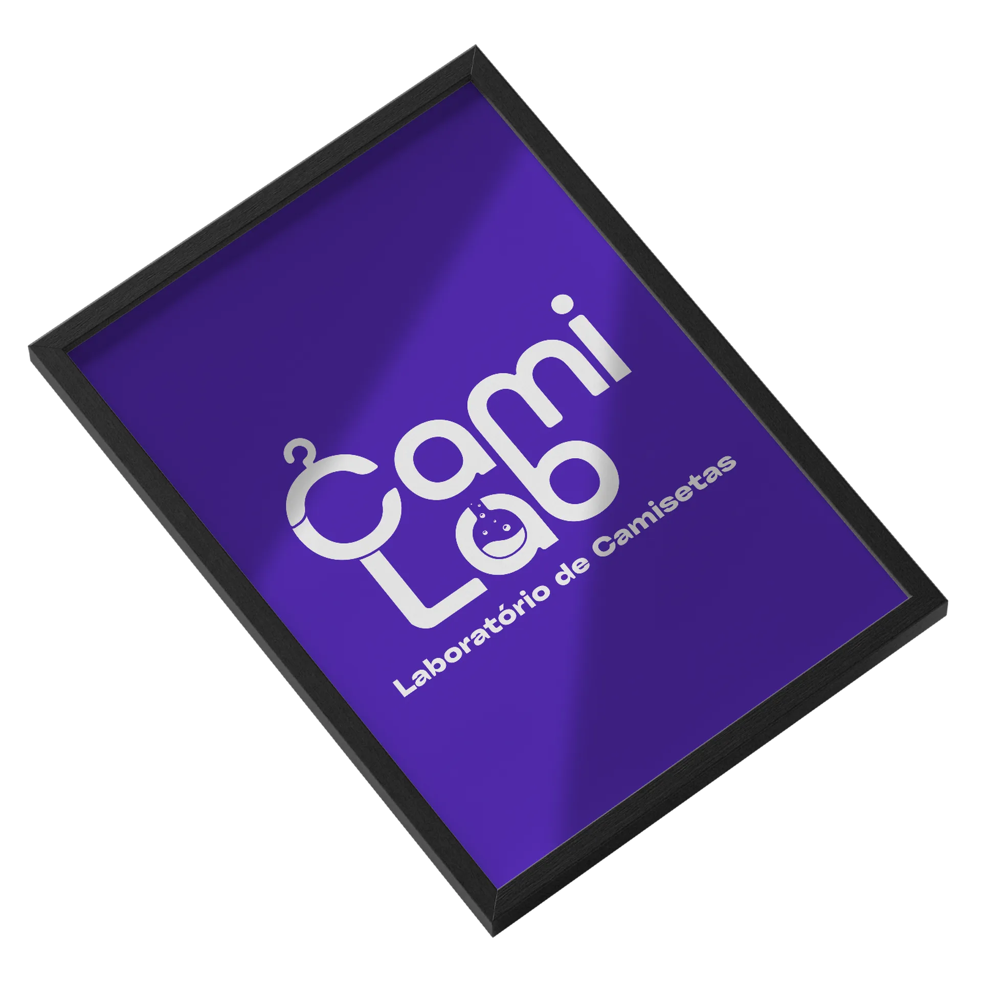 Cami Poster - Imagem 2