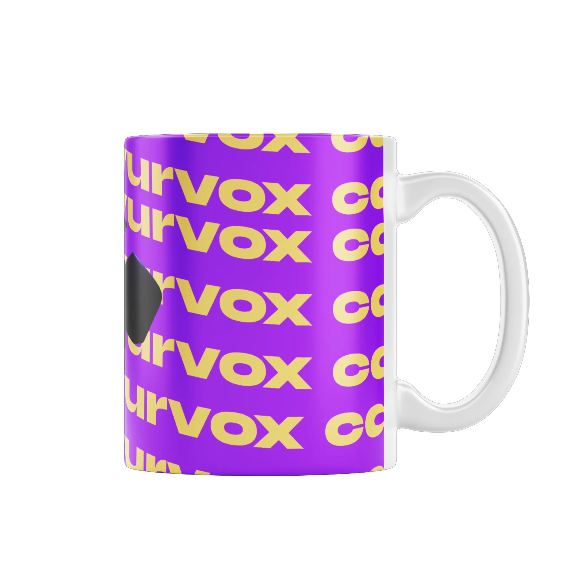 Caneca personalizada - Imagem 1
