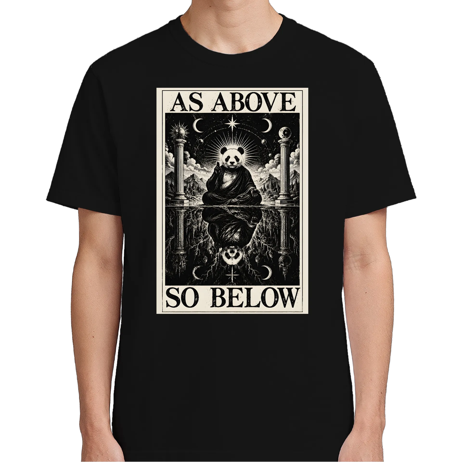 Camiseta personalizada - Imagem 4