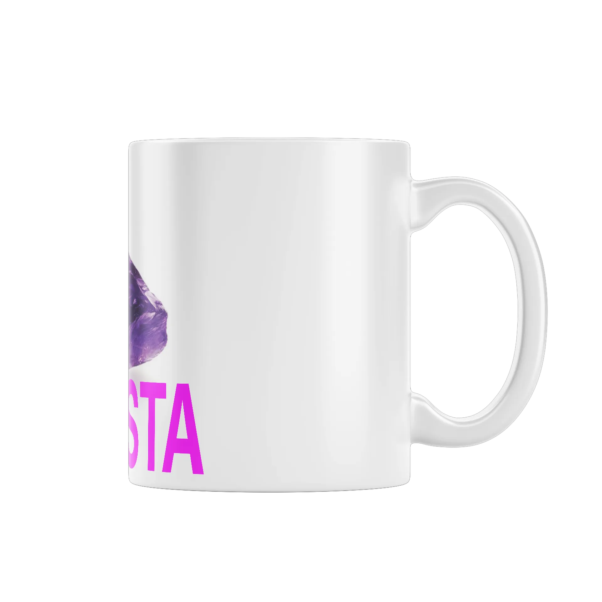 Caneca personalizada - Imagem 1