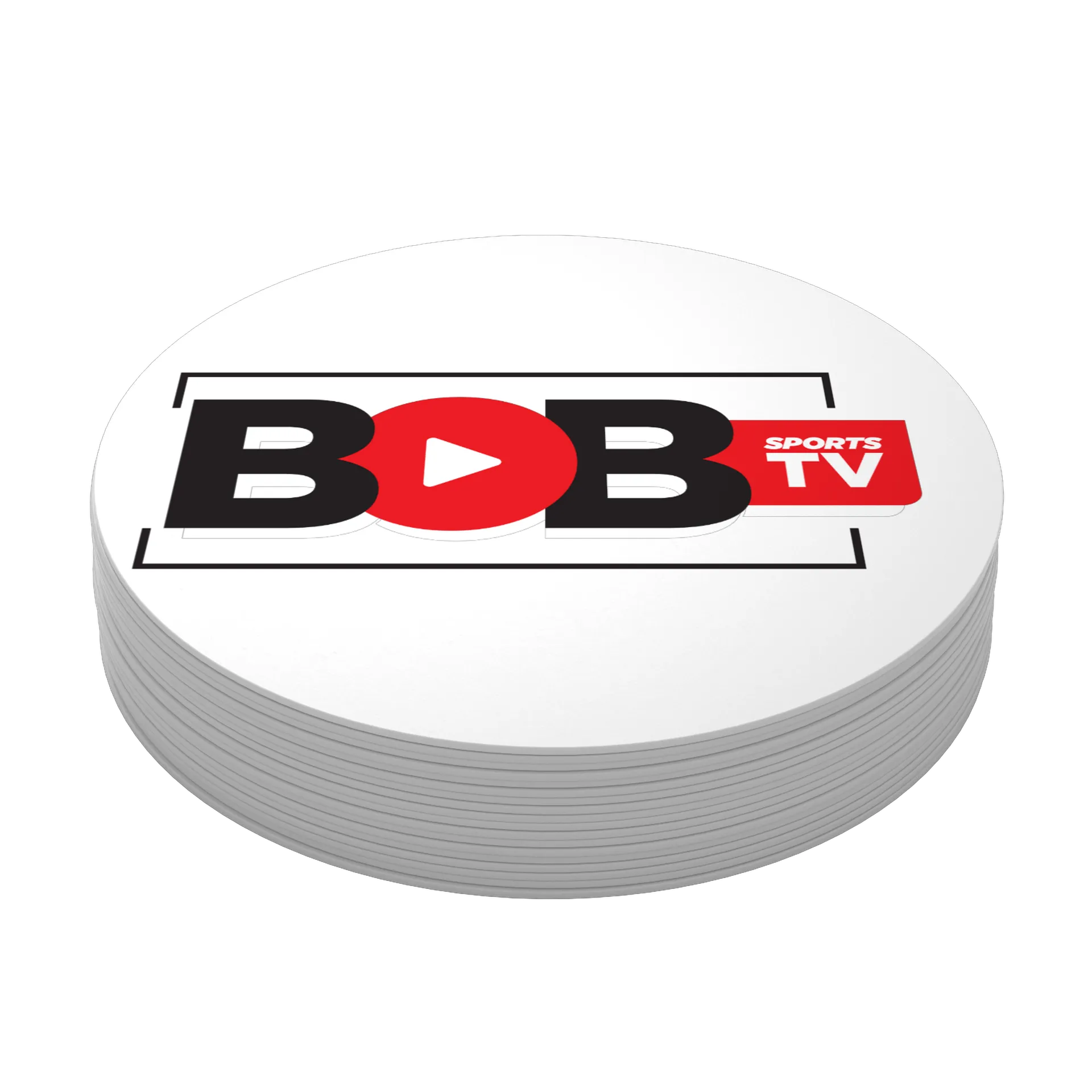 Porta-copos Bob TV - Imagem 3