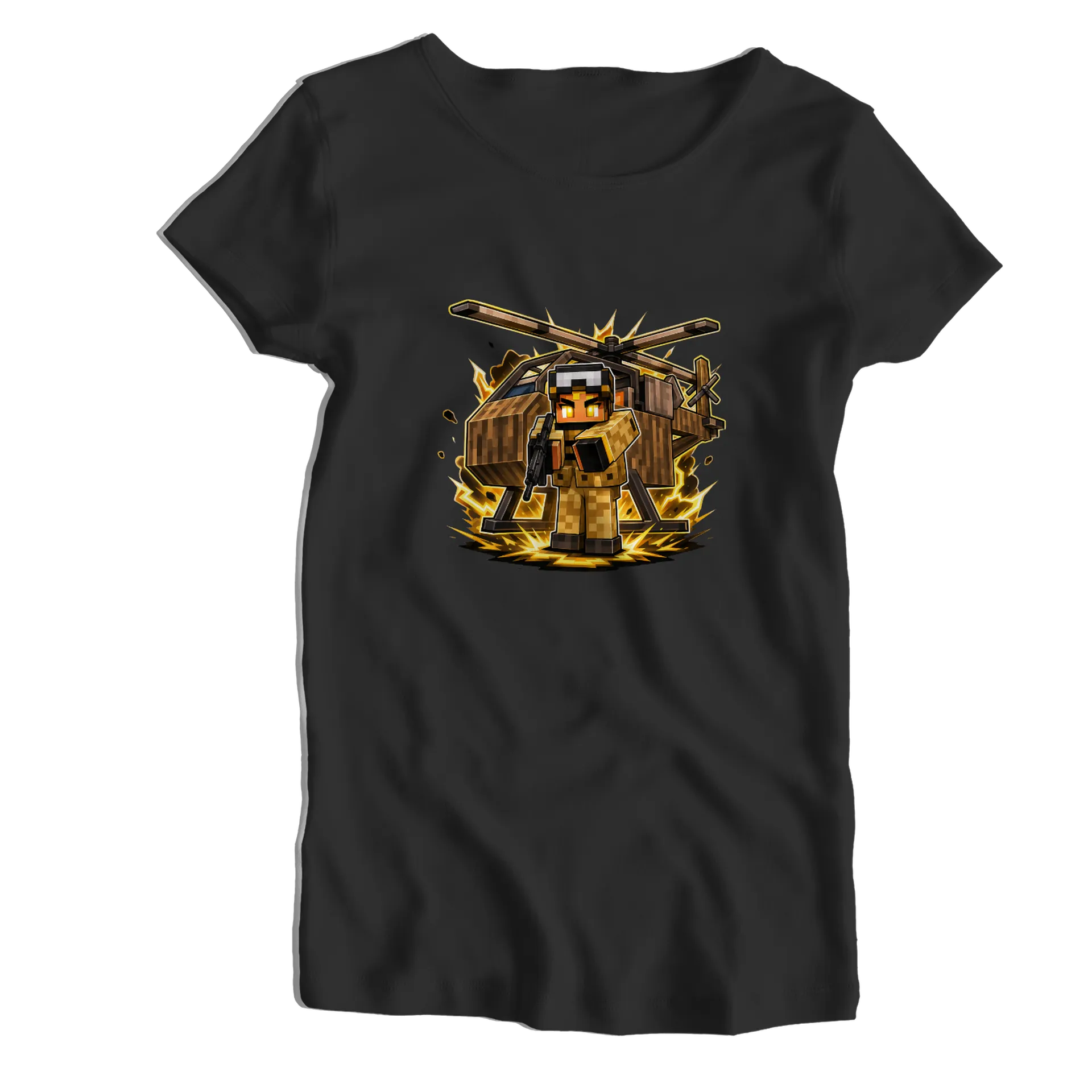 Babylook personalizado - Imagem 1