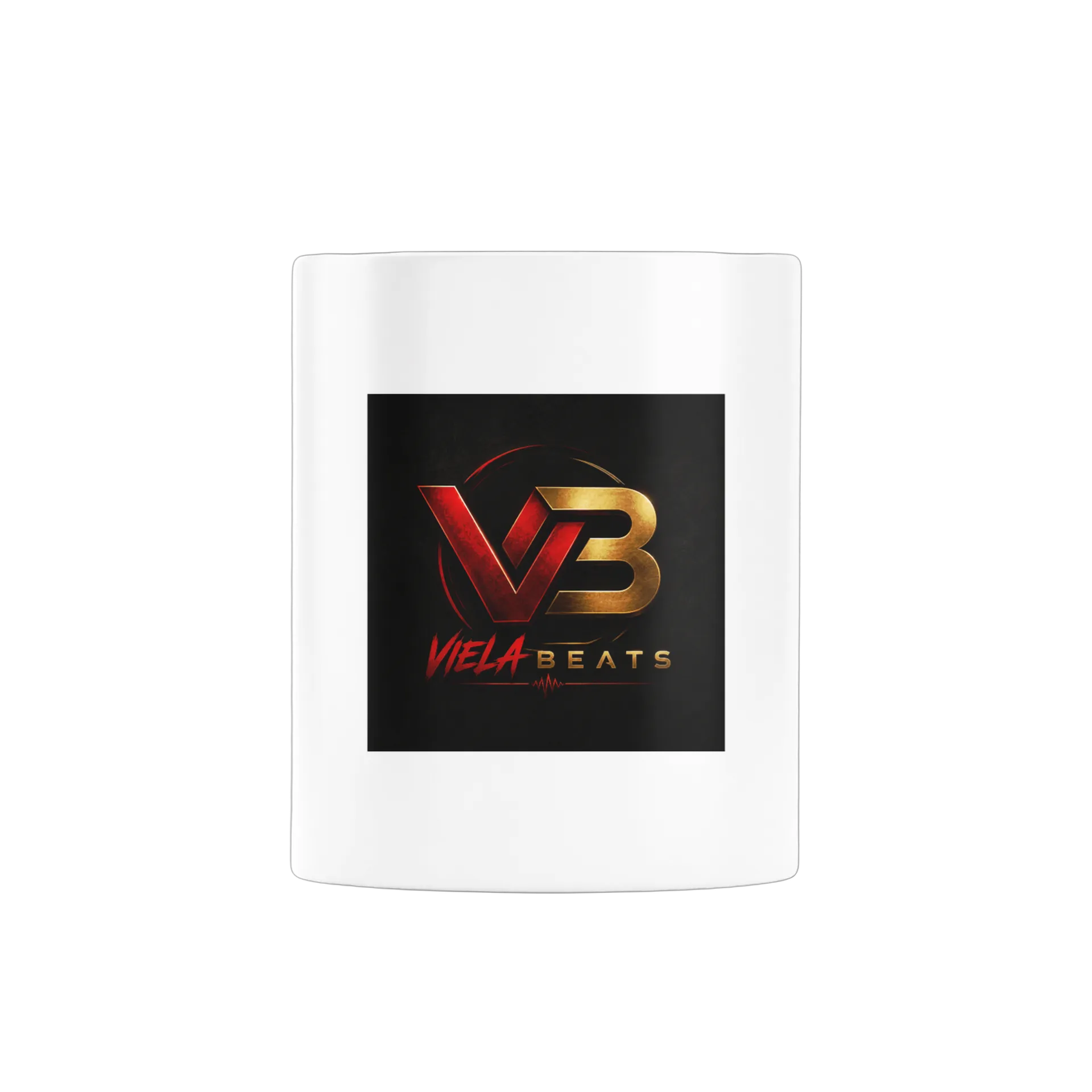 Caneca personalizada - Imagem 3