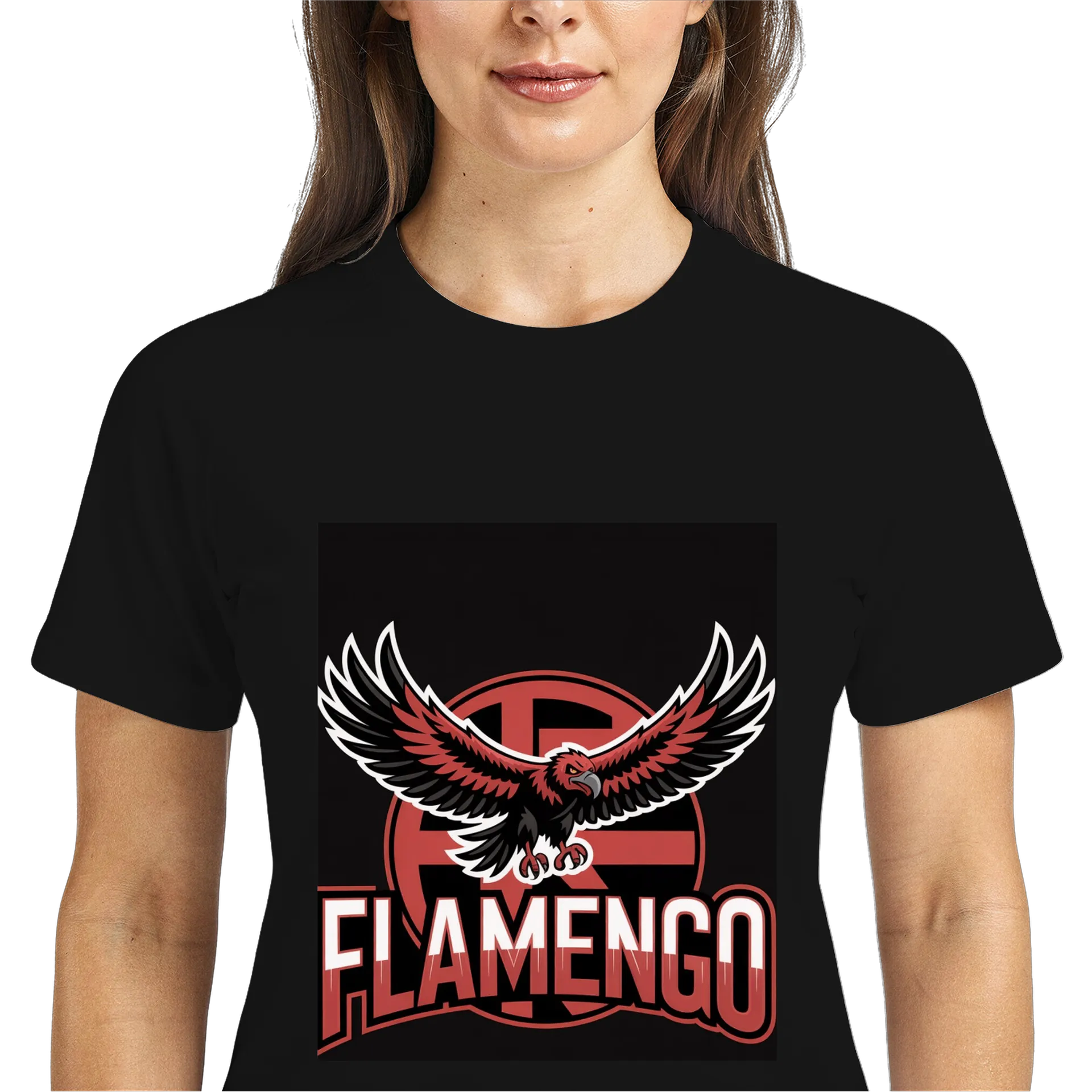 Camiseta DryFit - Imagem 3