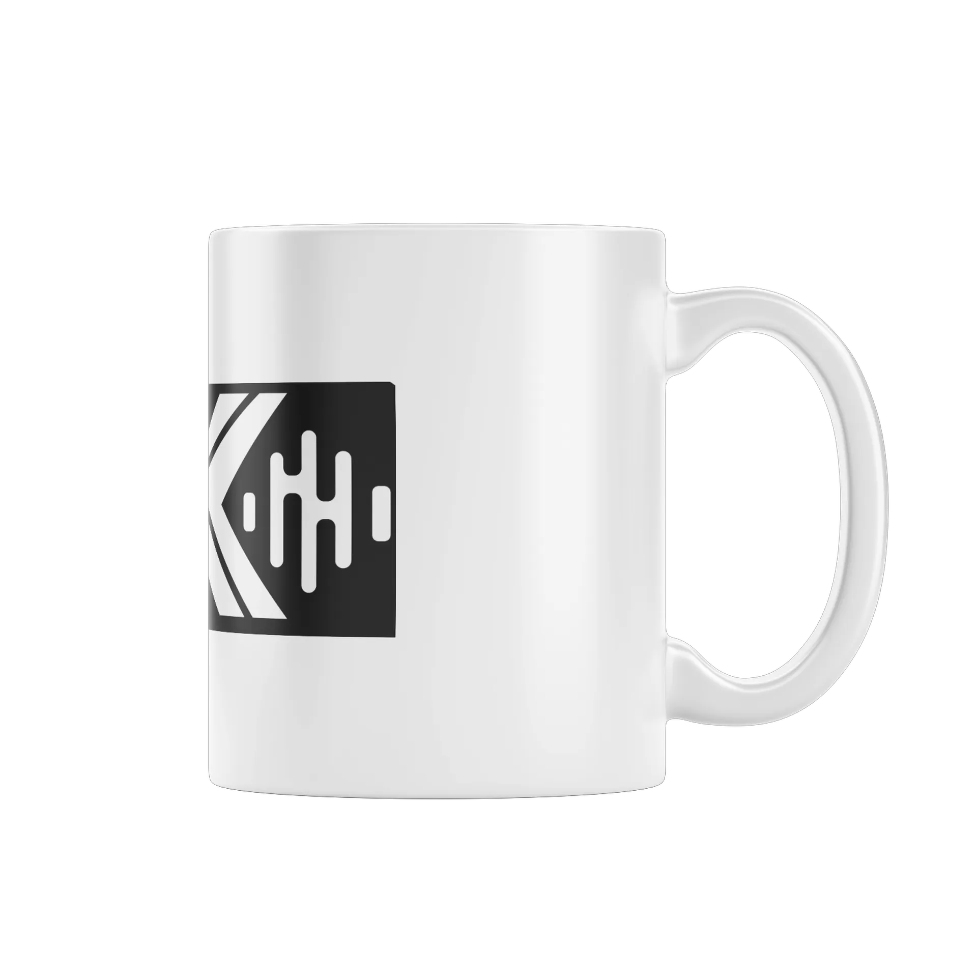 Caneca personalizada - Imagem 1