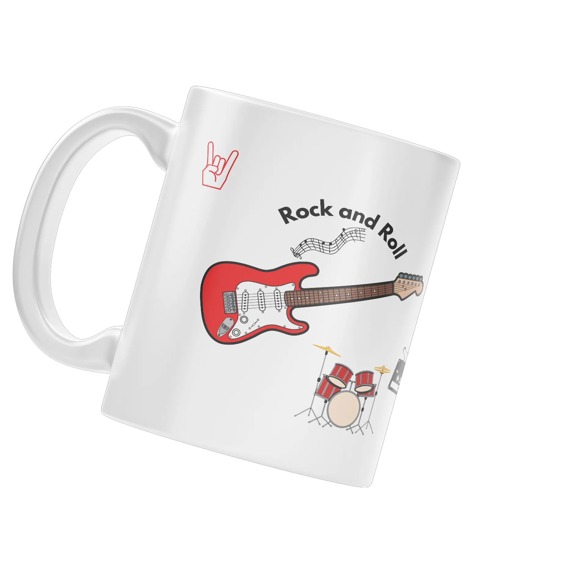 Caneca personalizada - Imagem 1