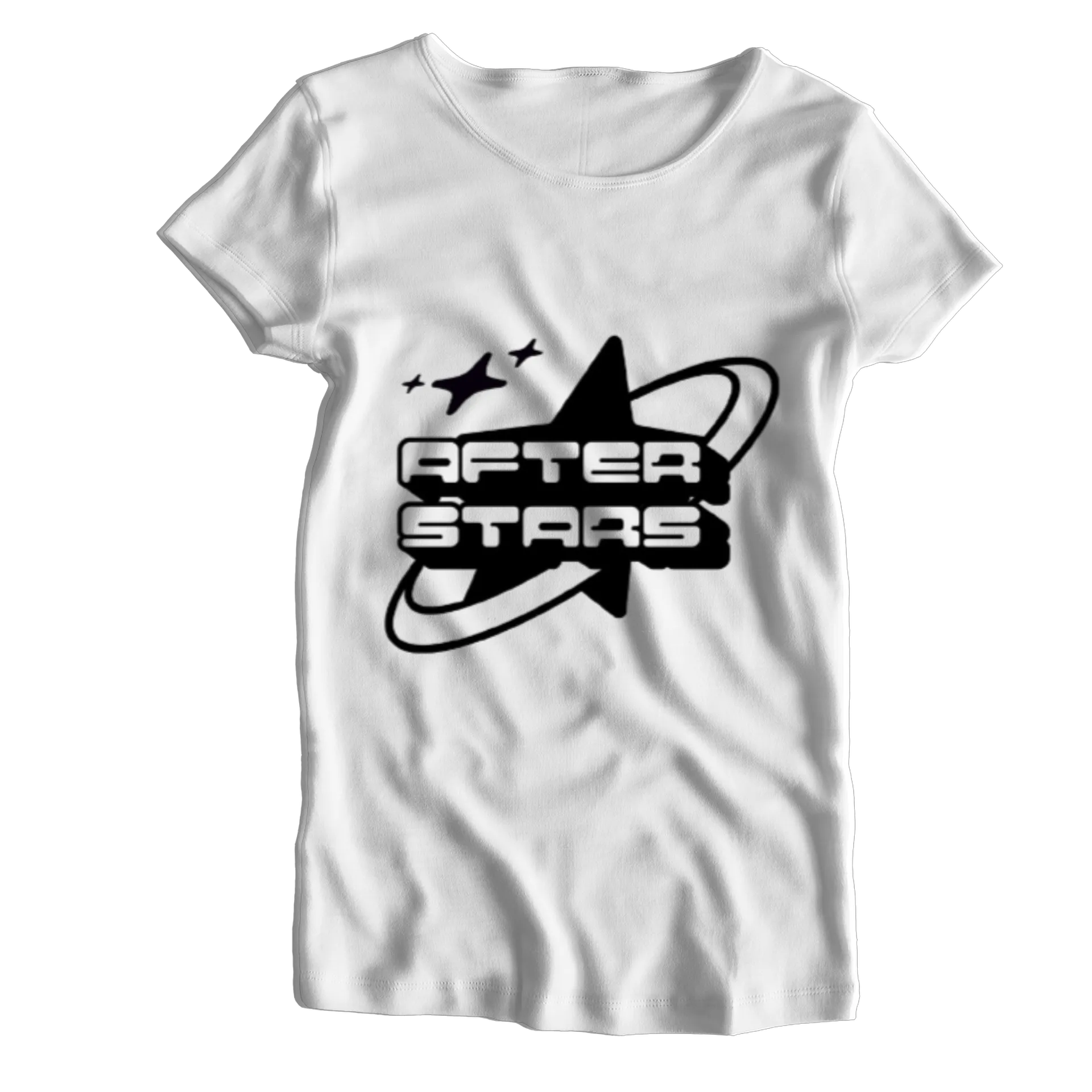 Babylook CMB "After Stars" - Other Versions - Imagem 1