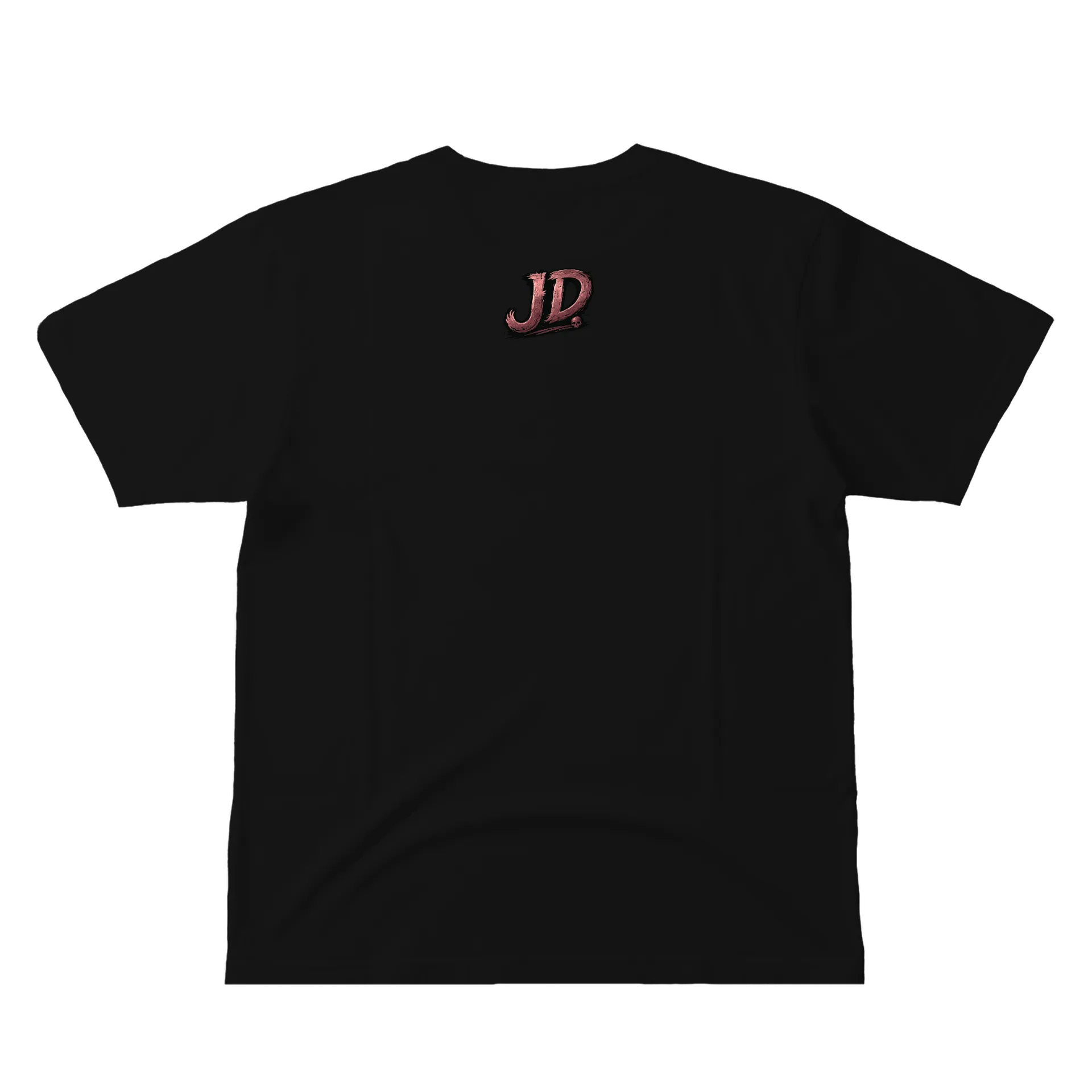 Camiseta personalizada - Imagem 3