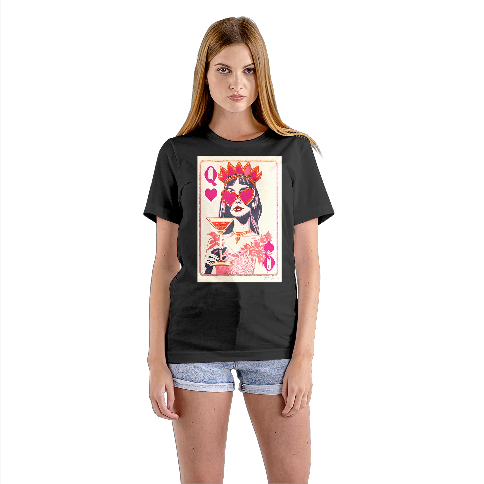 Babylook personalizado - Imagem 3