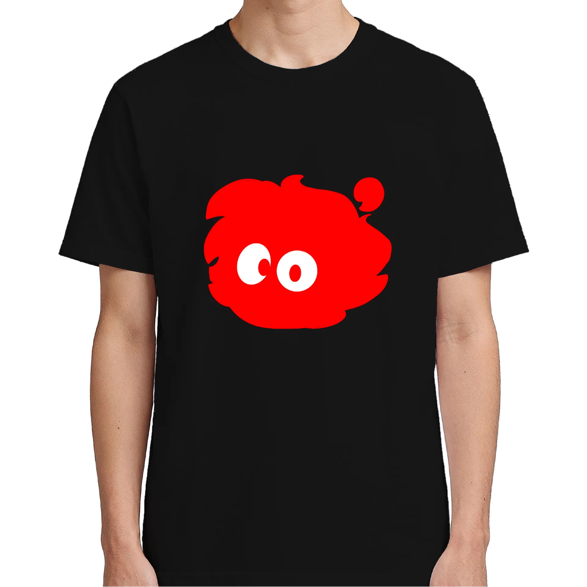 Camiseta Do Arthuu - Imagem 5