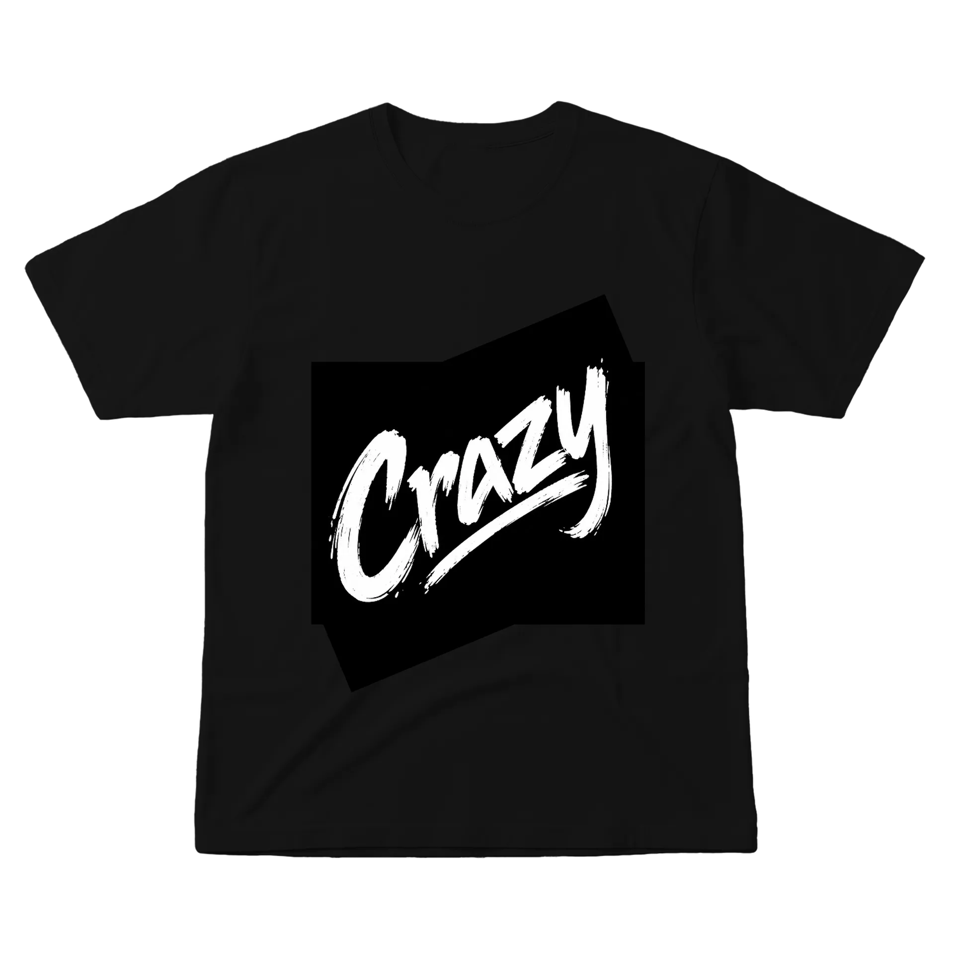 Camiseta personalizada - Imagem 1