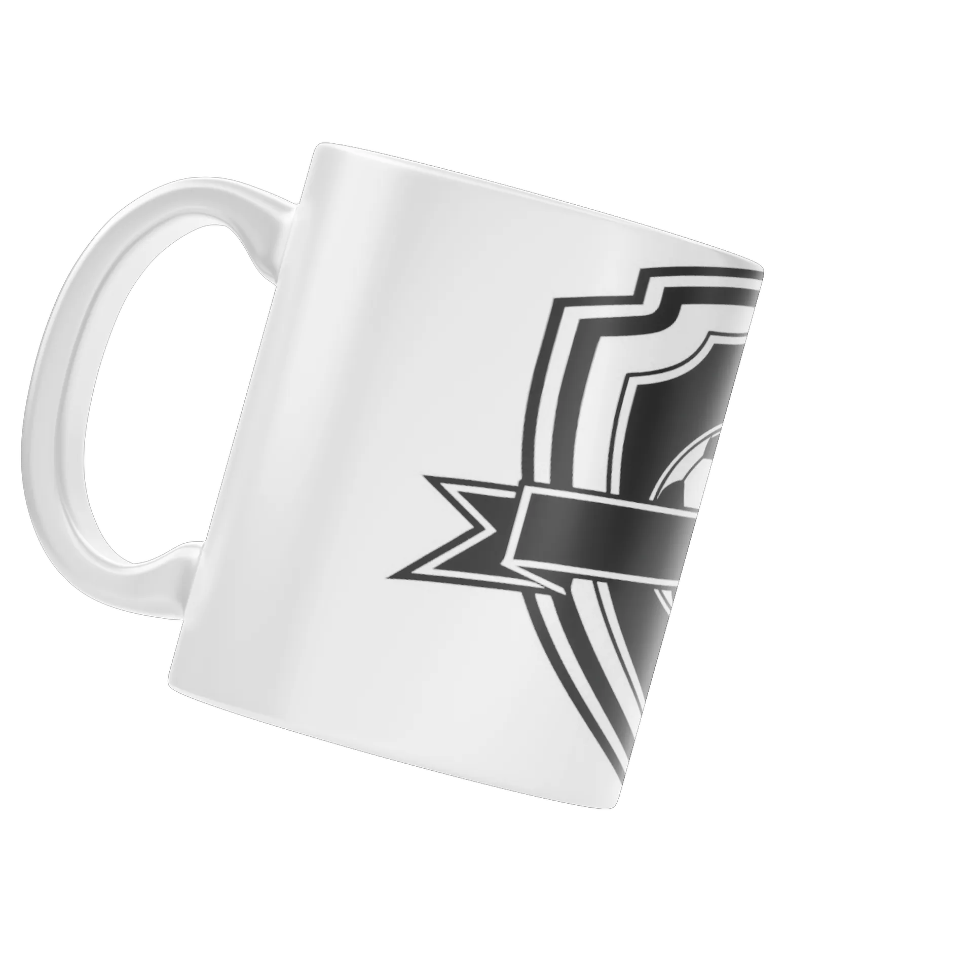 Caneca personalizada - Imagem 3