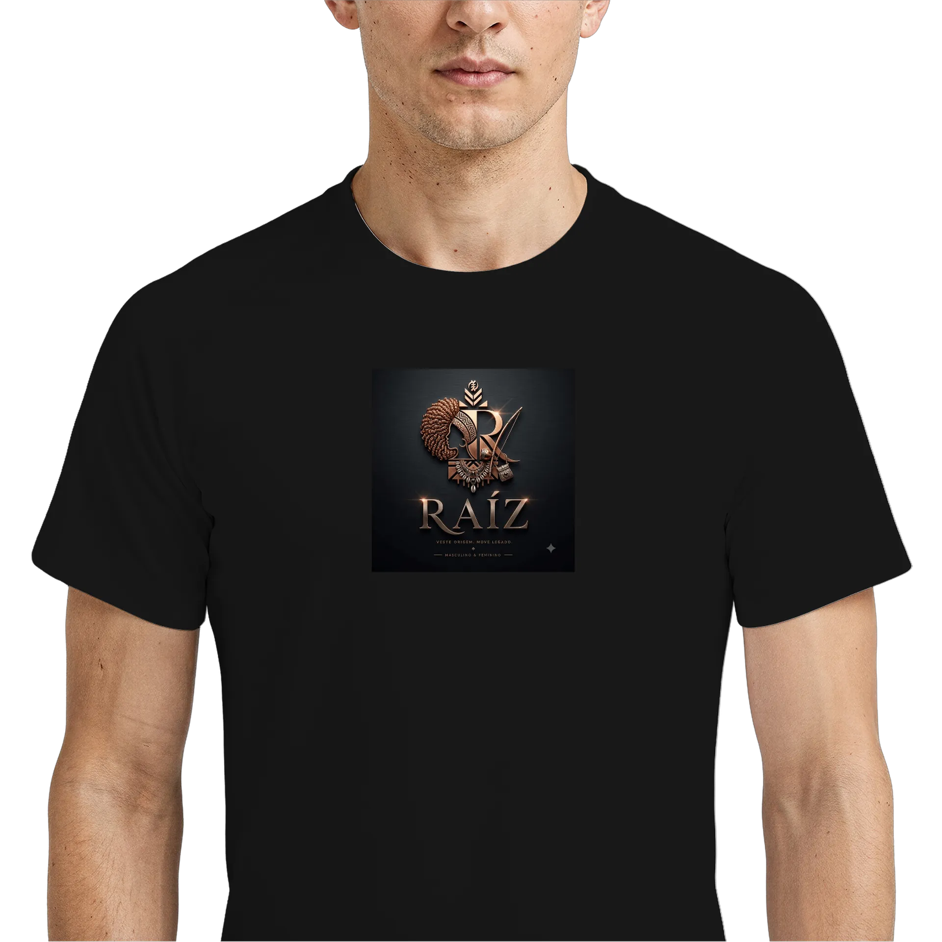 Camiseta DryFit - Imagem 5