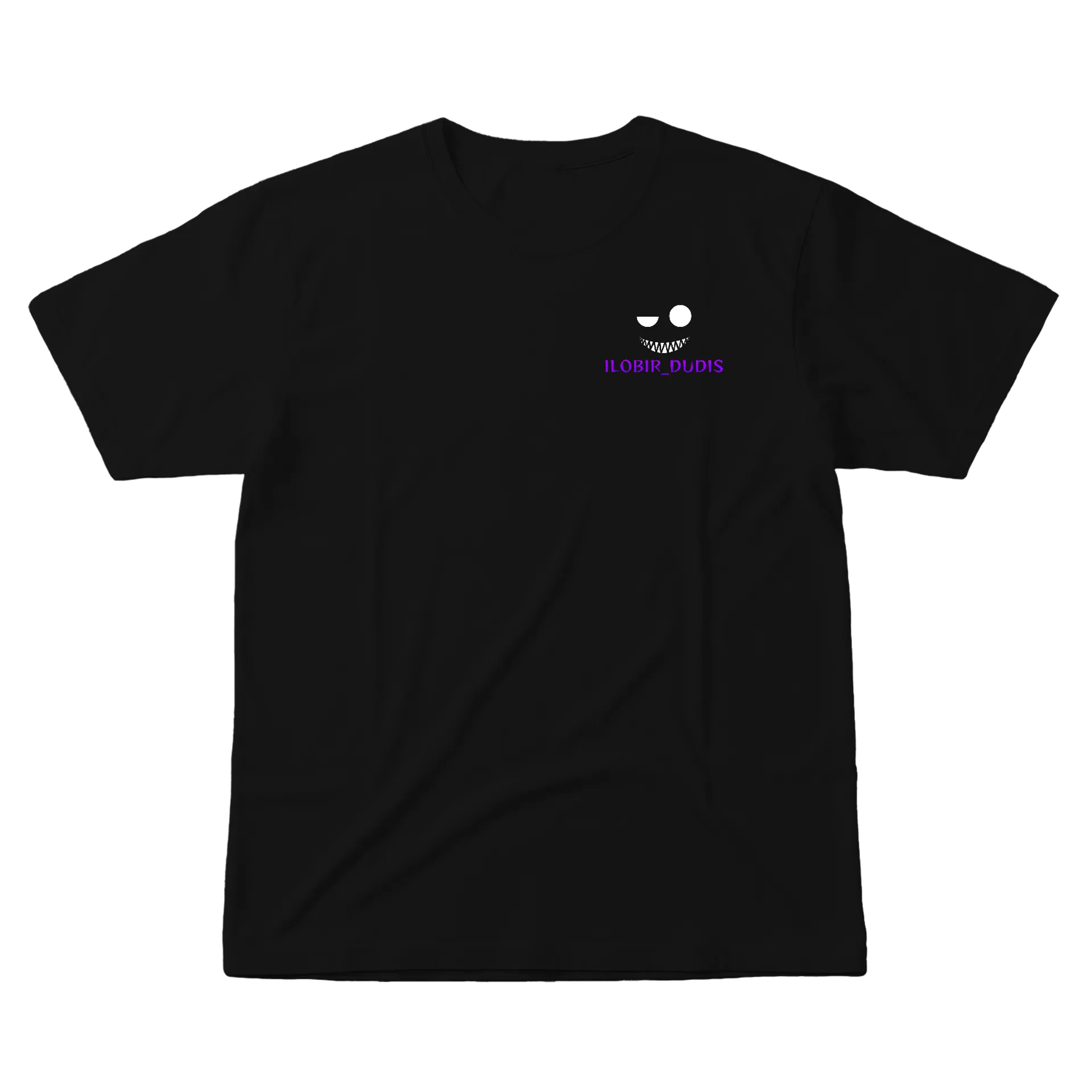 Camisa Dudão - Imagem 1