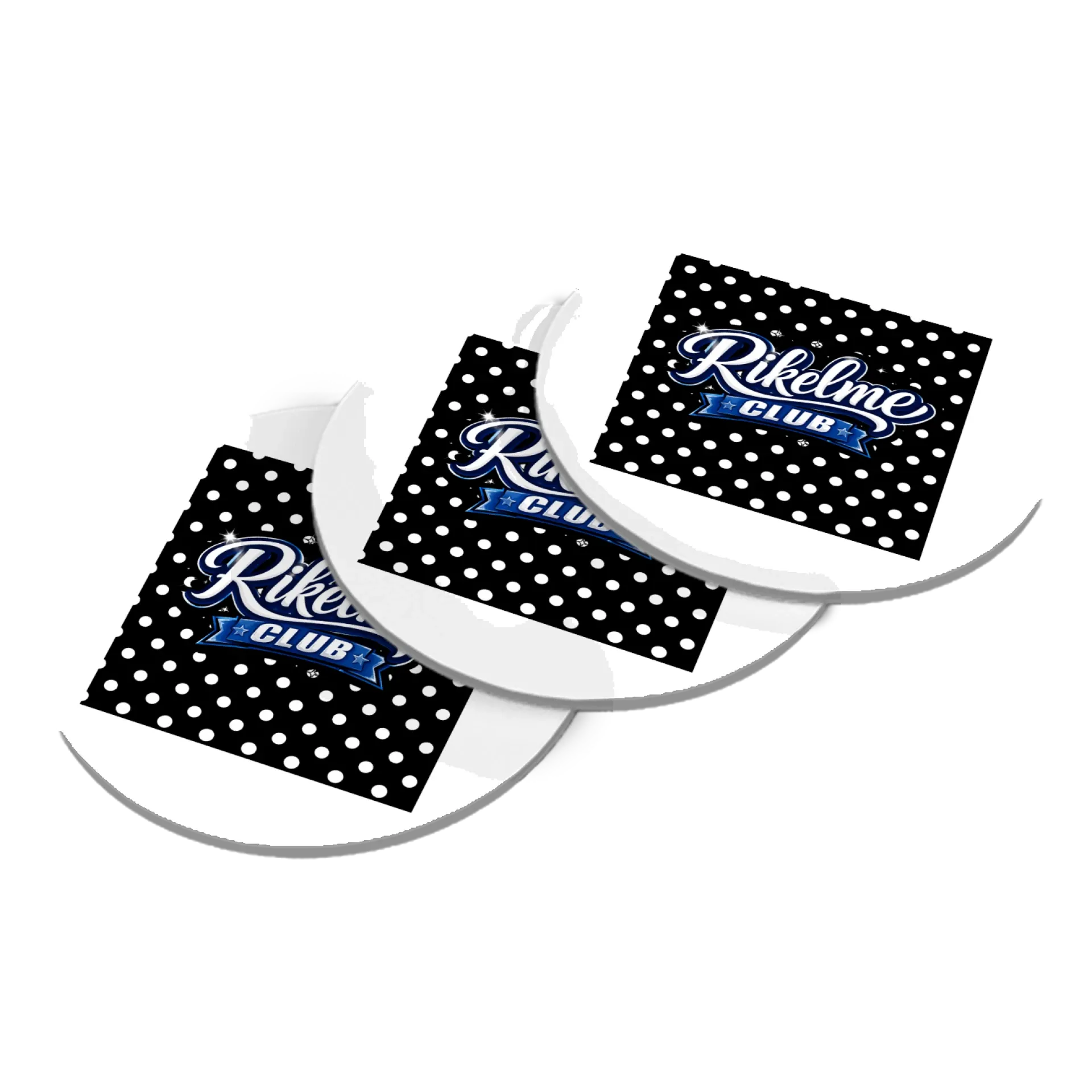 Porta-copos Personalizado: Aconchego para sua Bebida! de Rikelme club 