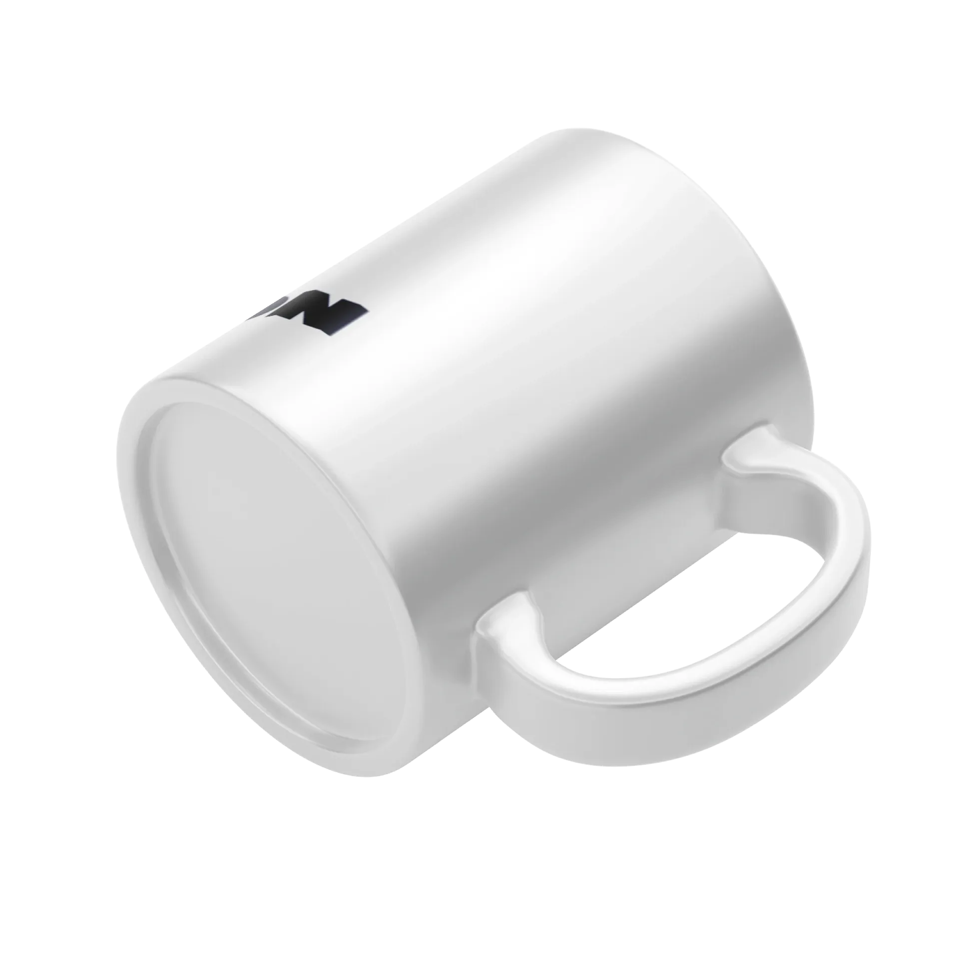 Caneca gameon19  - Imagem 4