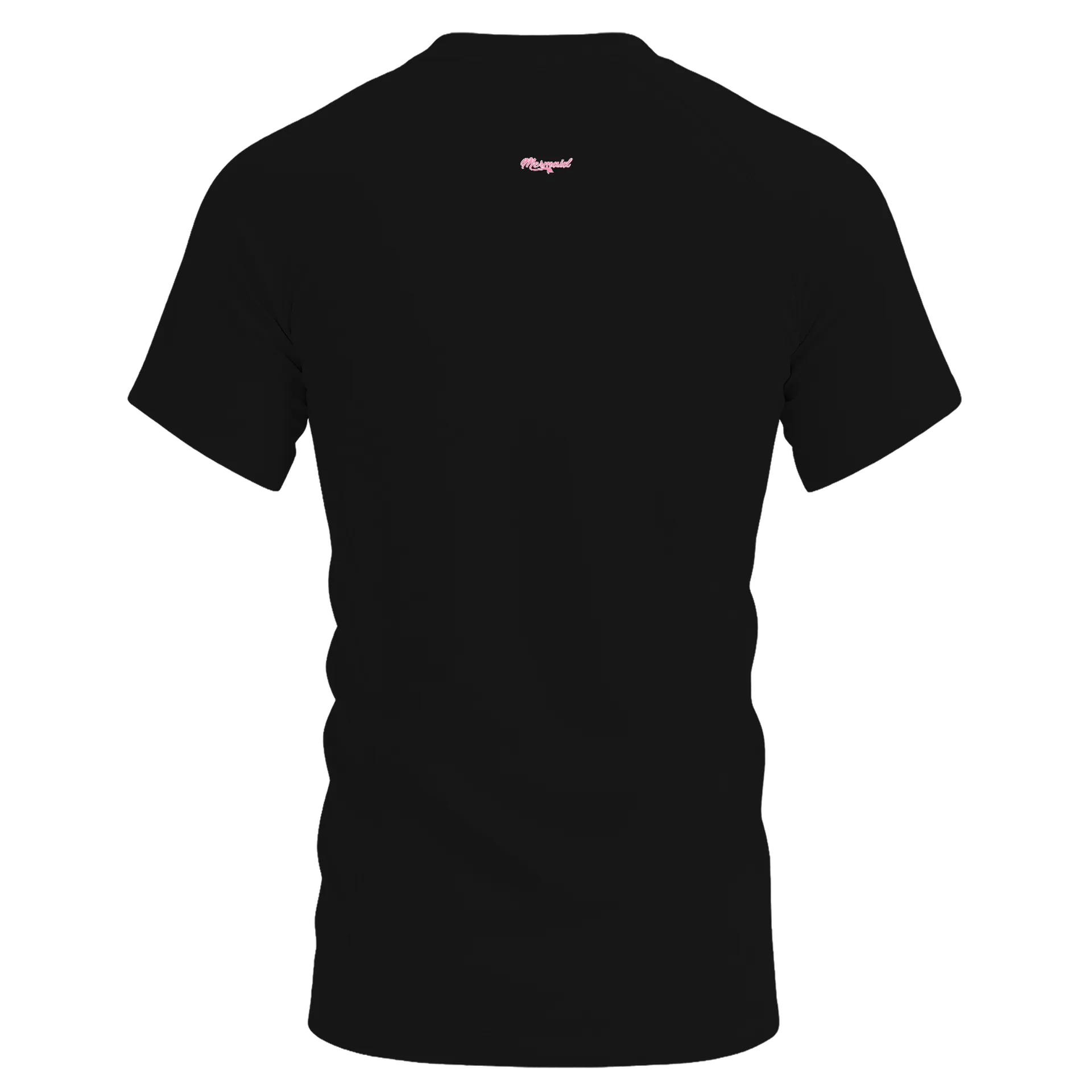 Camiseta DryFit Mermaid 🩷 Shark Collection 🦈 - Imagem 2