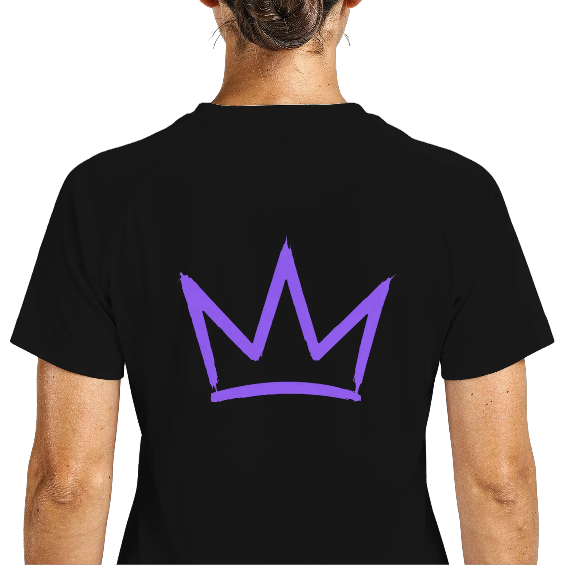 Camiseta DryFit eduh__ths - Imagem 5