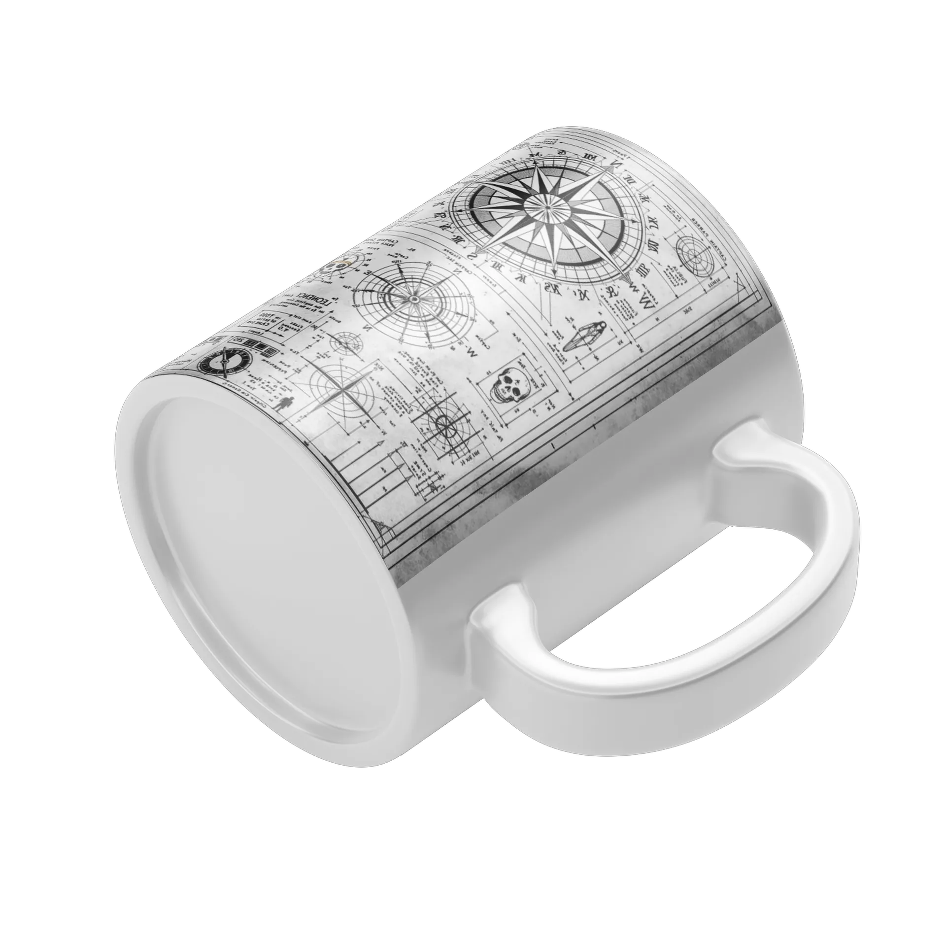 Caneca personalizada - Imagem 5