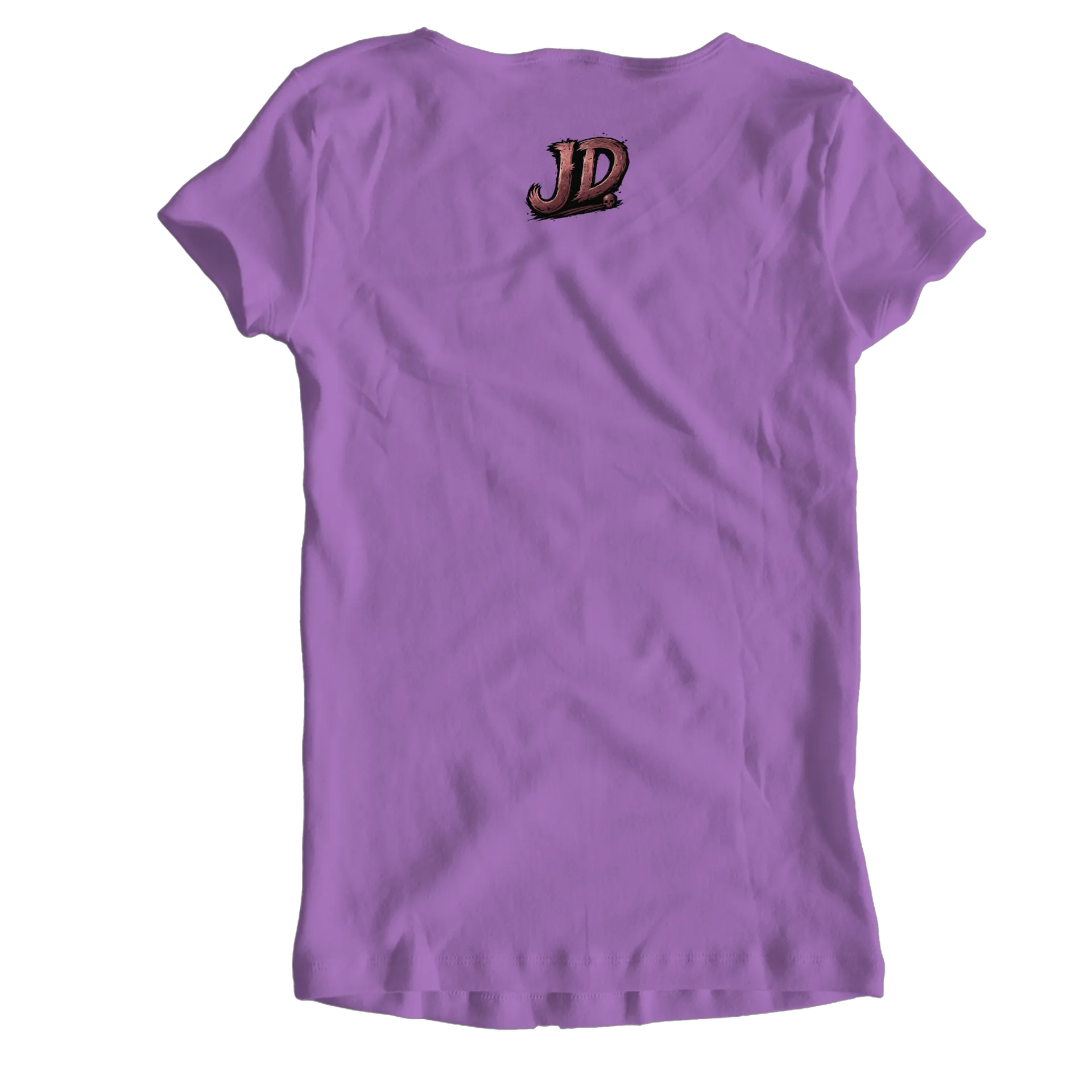 Babylook personalizado - Imagem 2