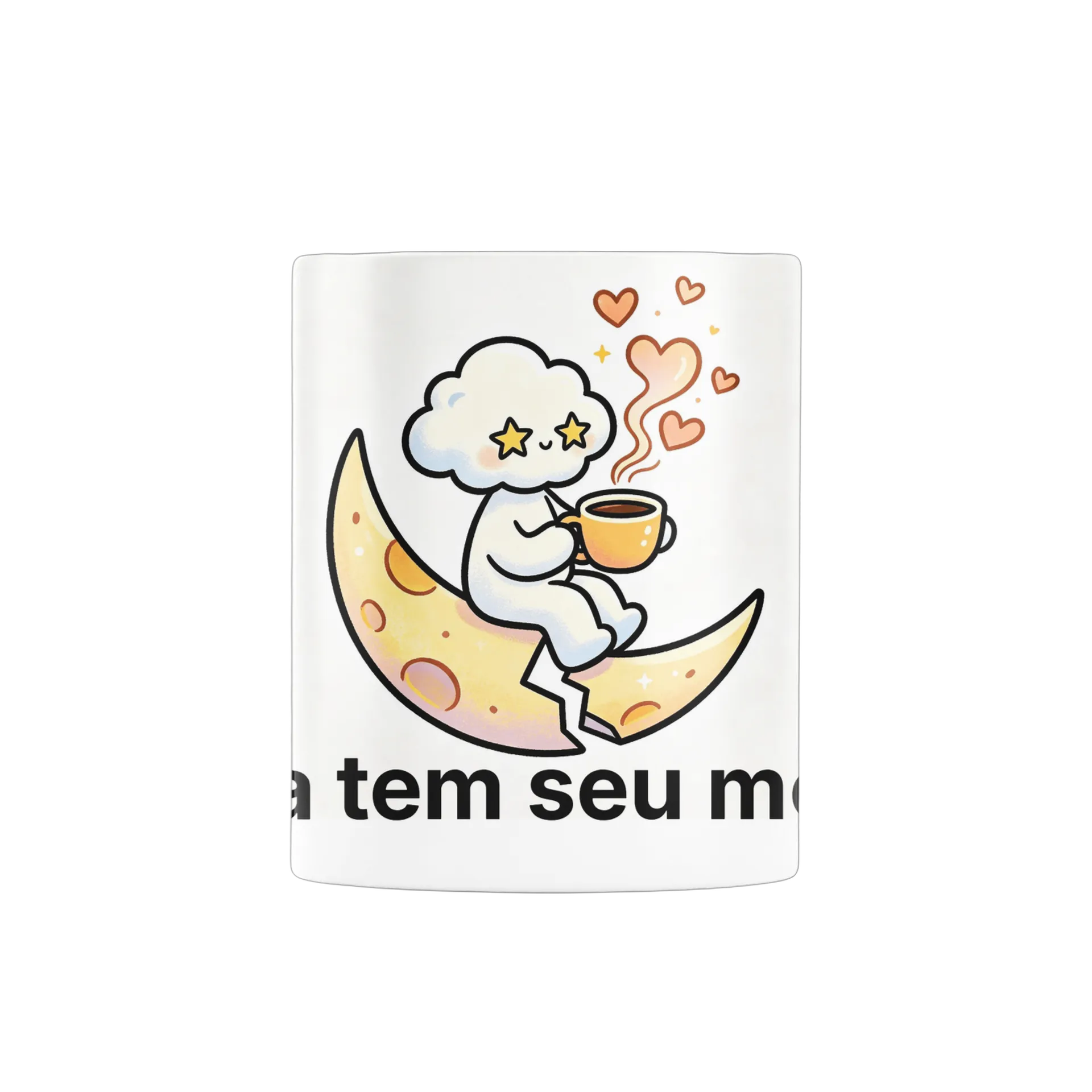 Caneca personalizada - Imagem 2