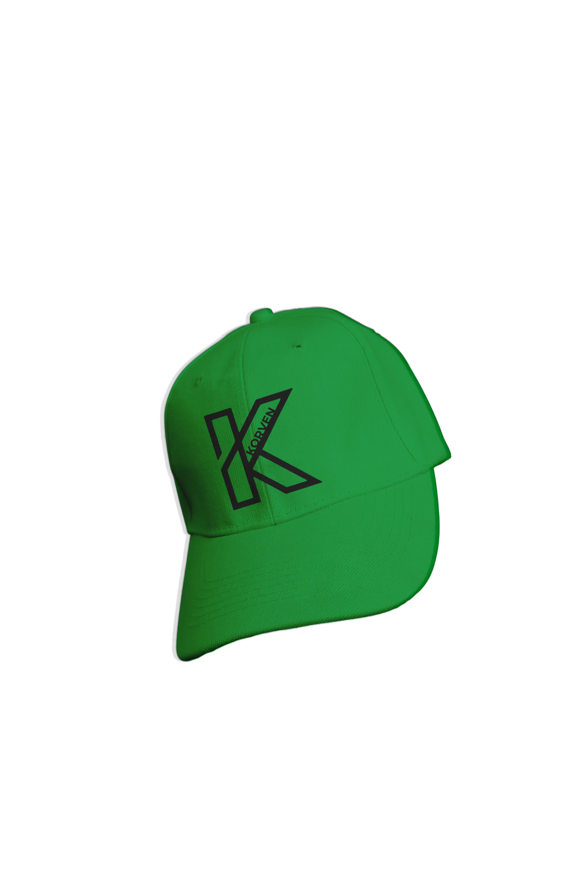 Boné da korven Personalizada - Tamanho Único - Imagem 1
