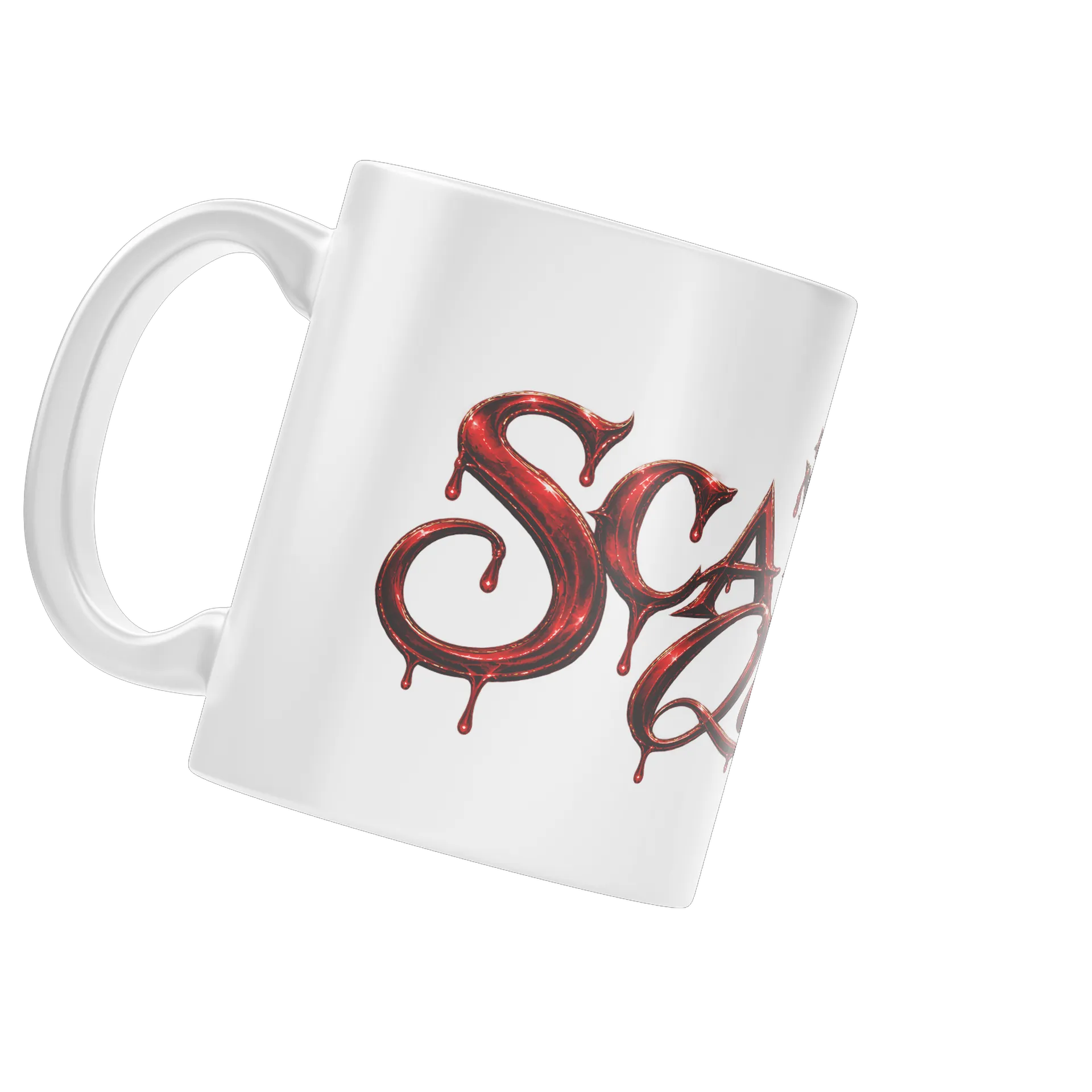 Caneca personalizada - Imagem 3