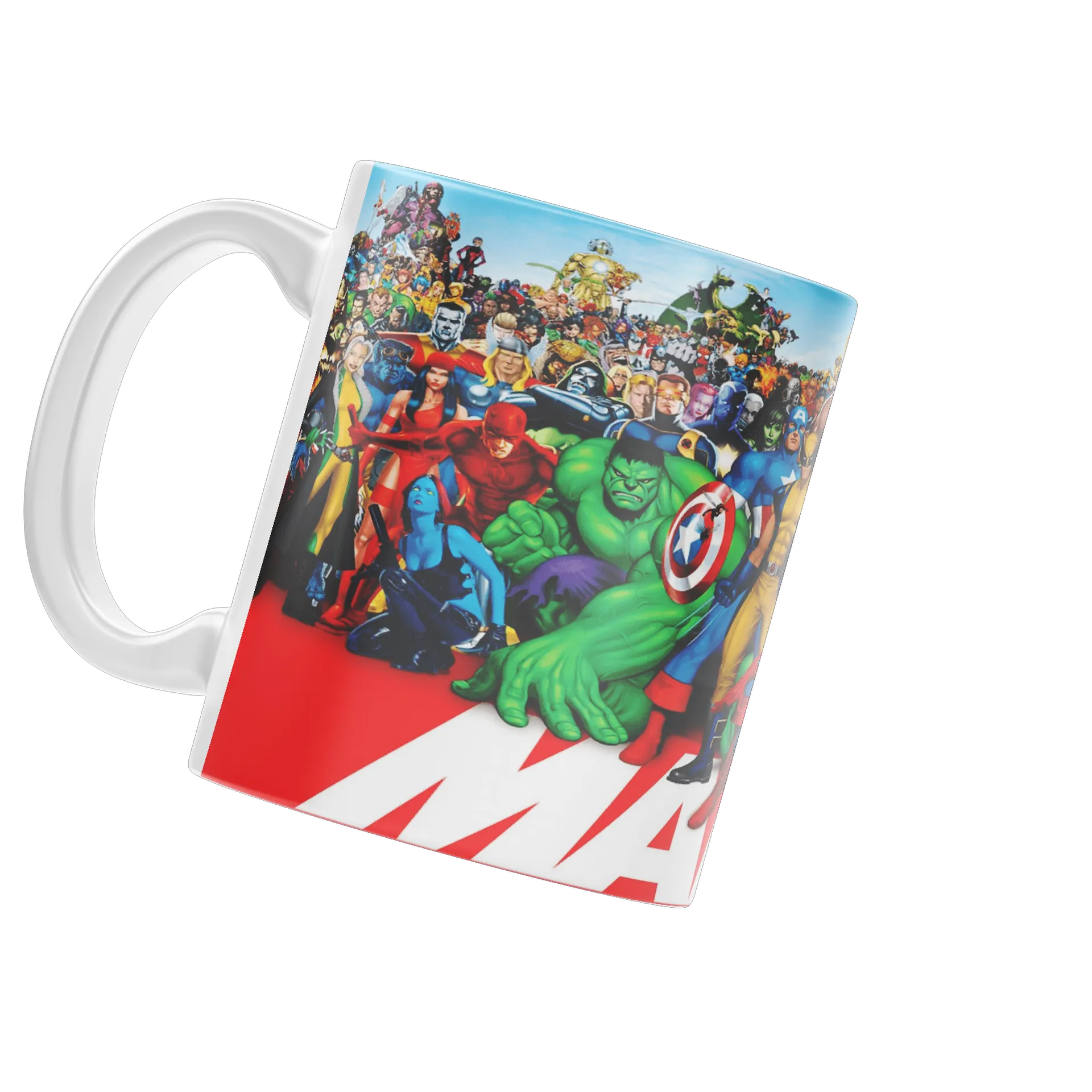 Caneca personalizada - Imagem 3