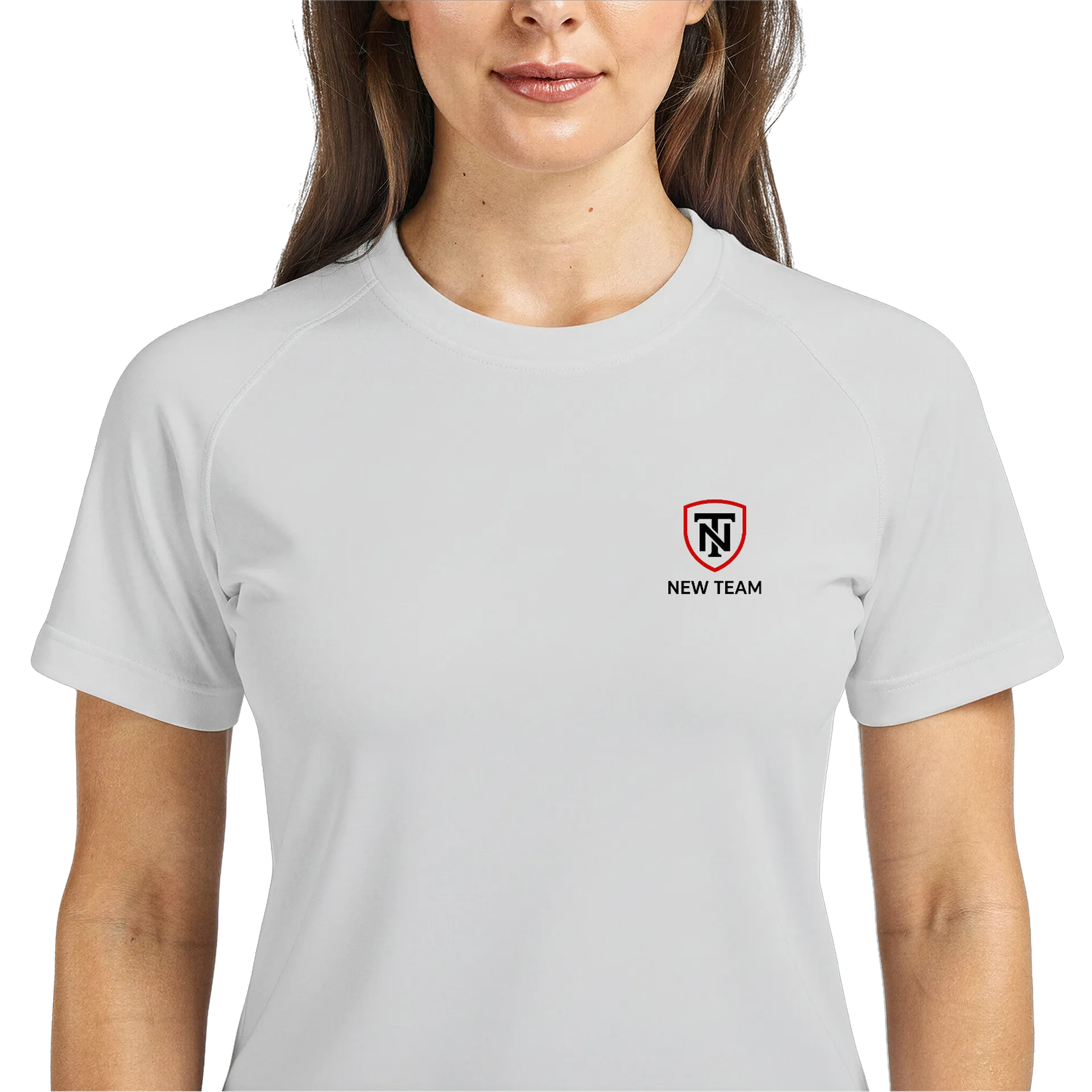 Camiseta Dry Fit Stronger Everyday Estampa Unissex 100% - Imagem 3