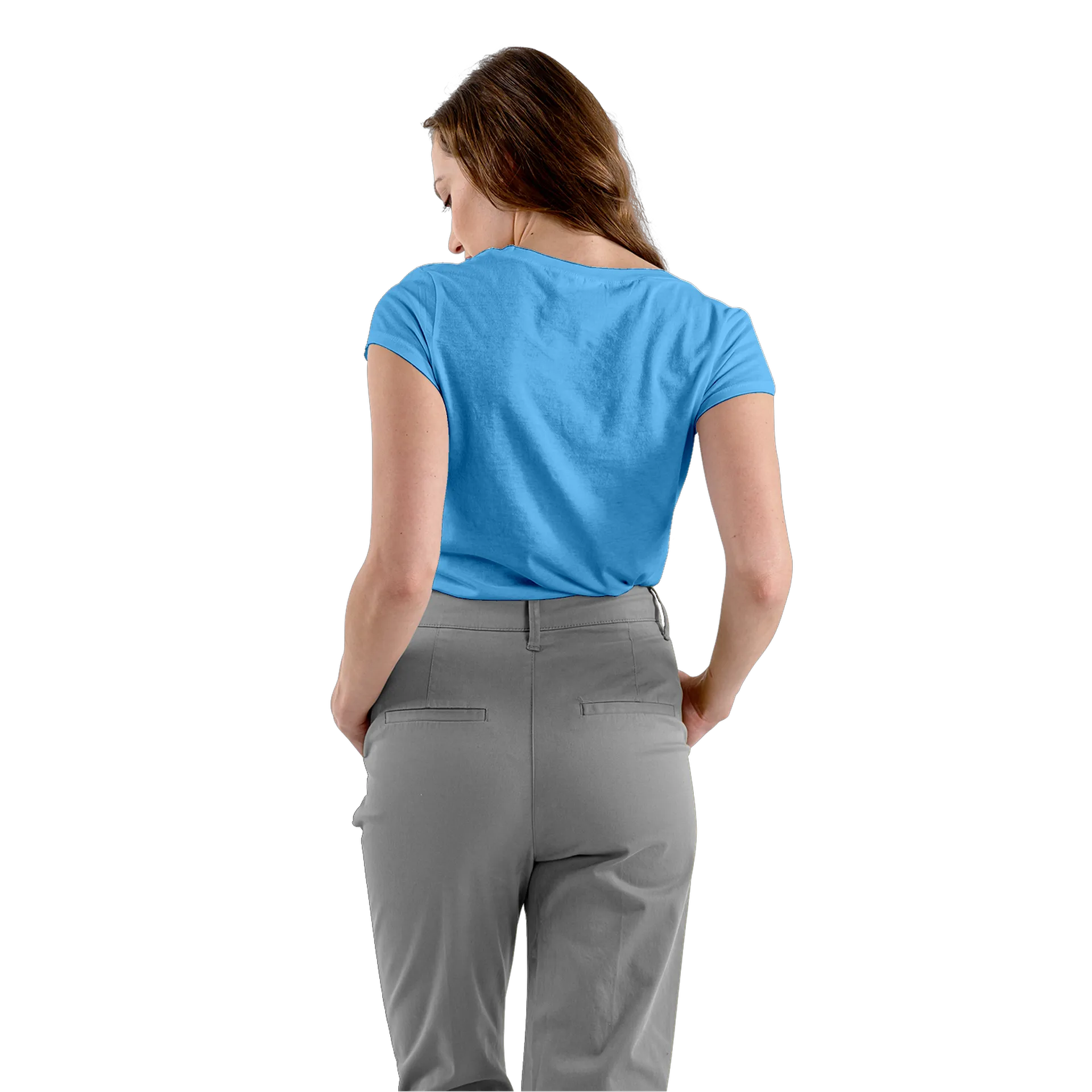 Babylook personalizado - Imagem 4