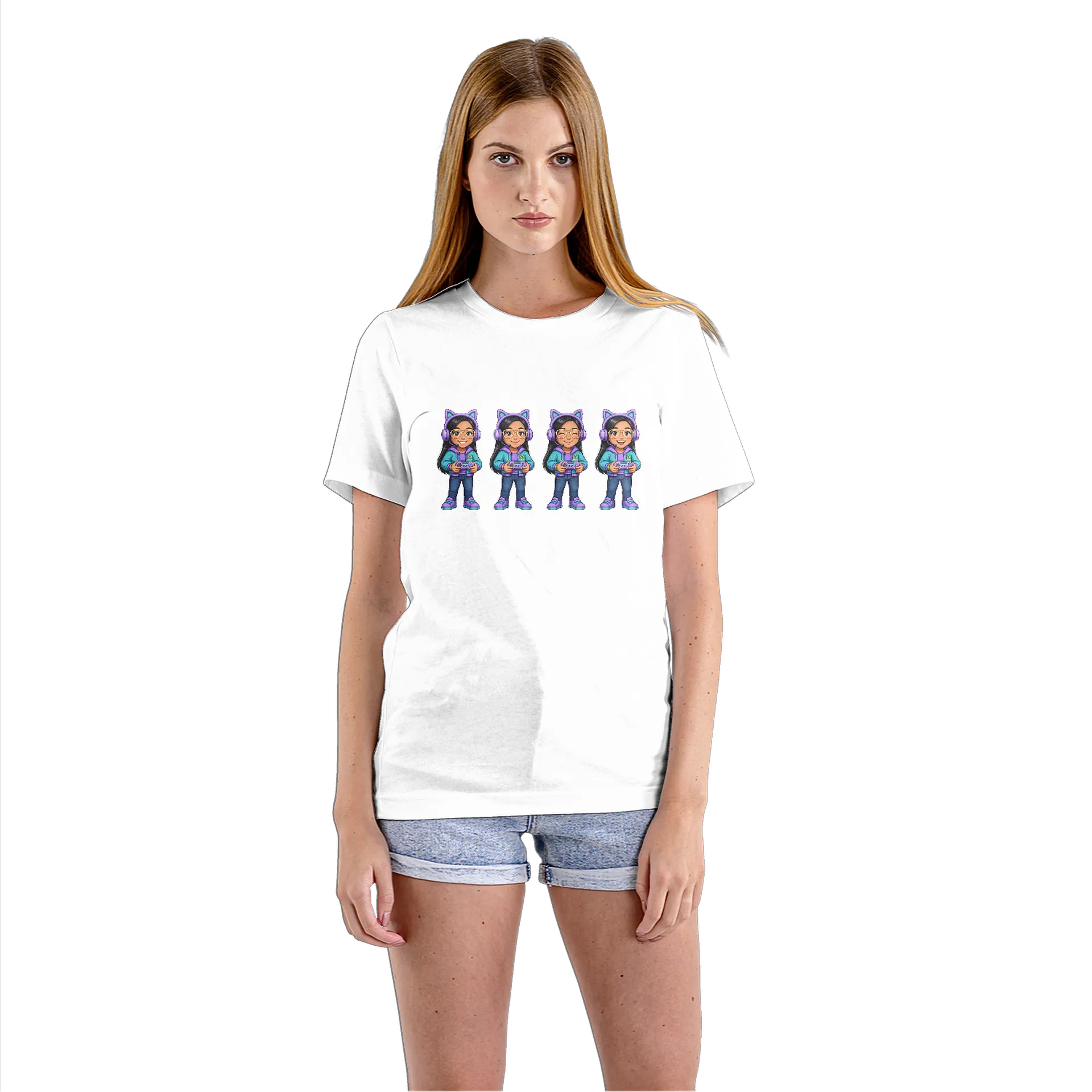 Babylook personalizado - Imagem 3