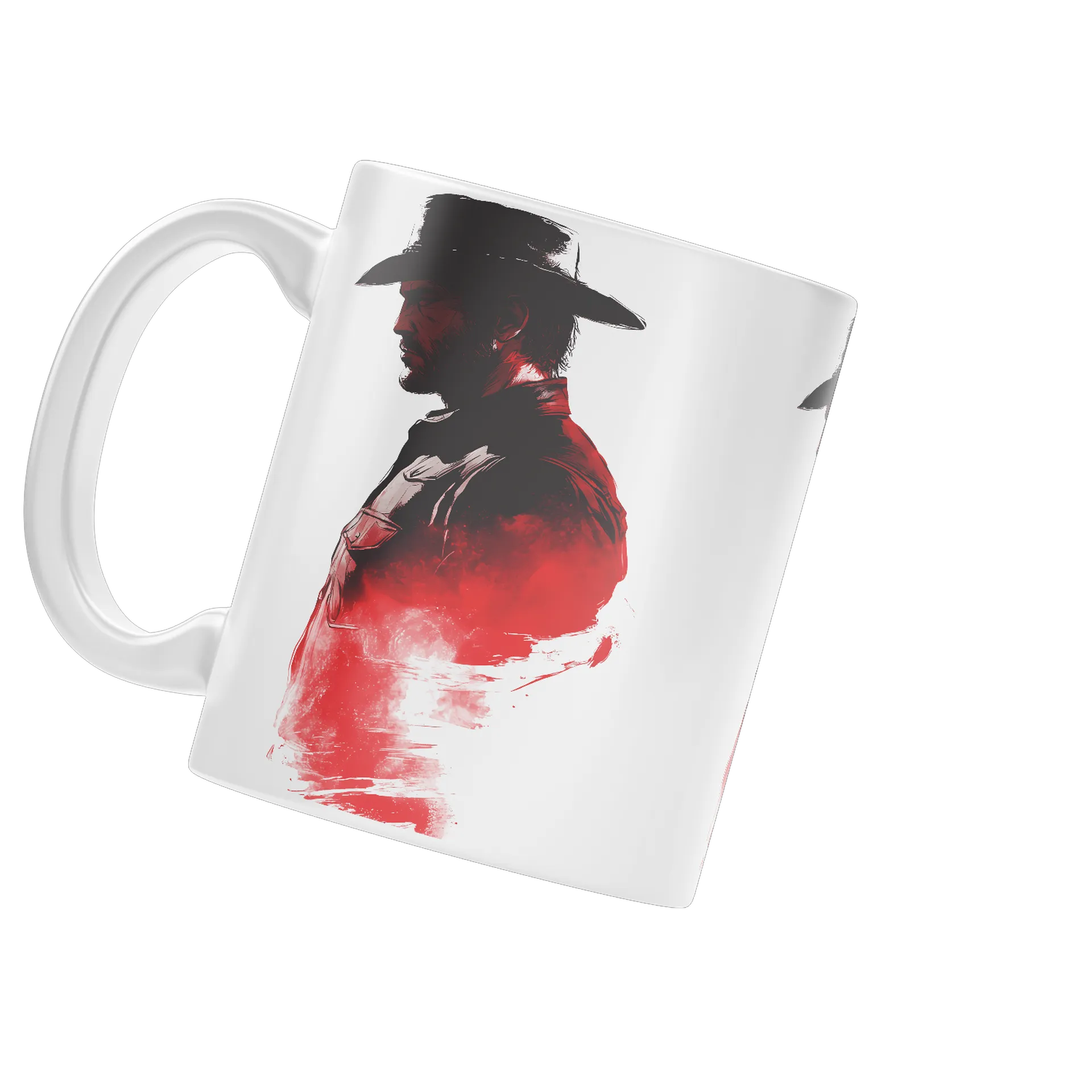 Caneca personalizada - Imagem 3