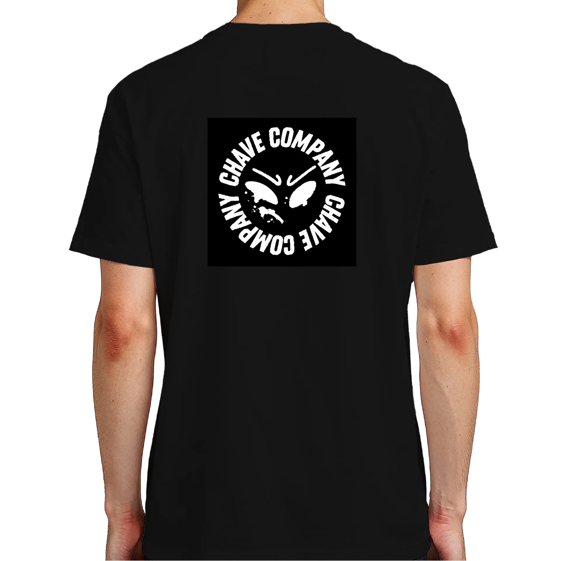 CHV ONE BLACK de Chave Company — imagem 6 de 6