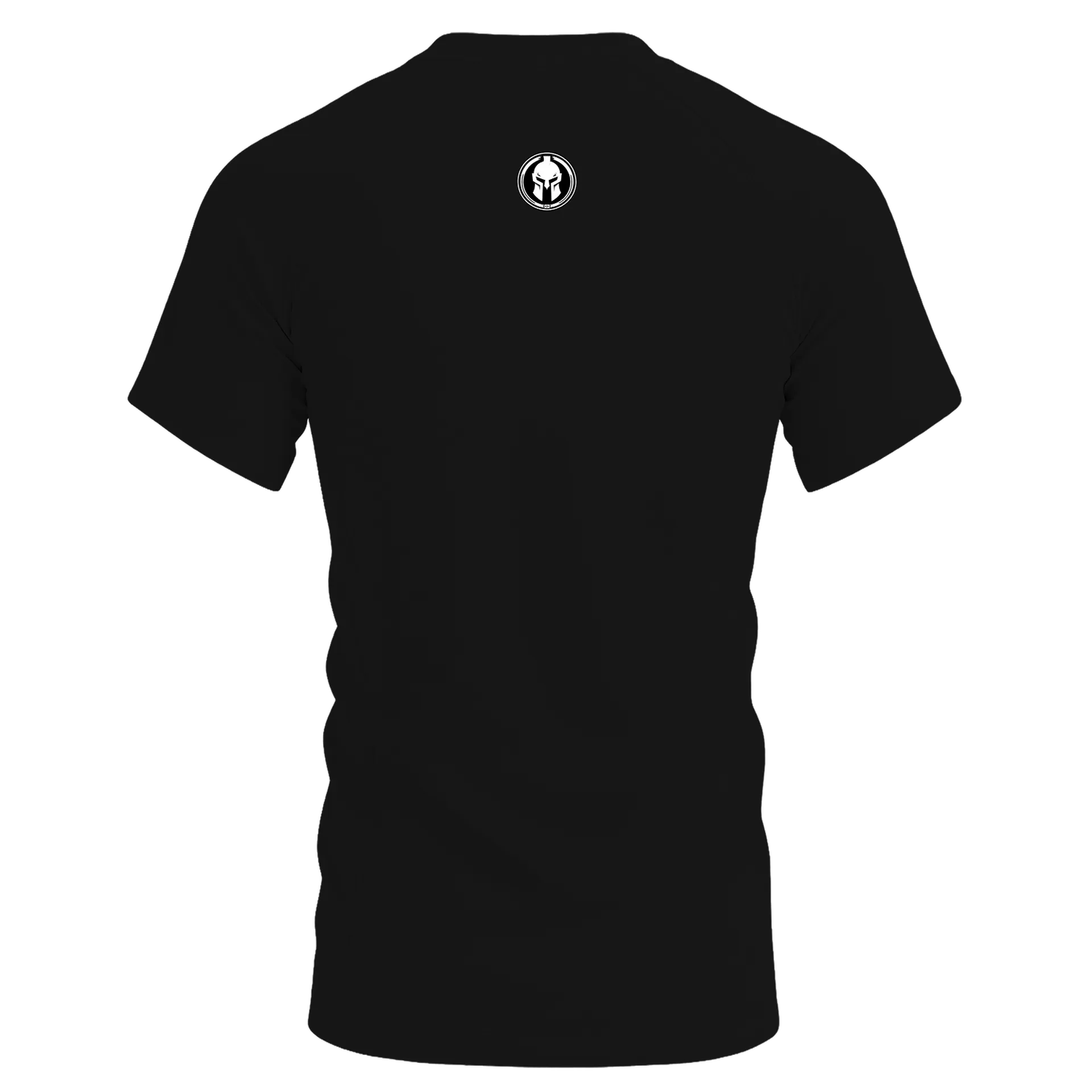 Camiseta DryFit - Imagem 2