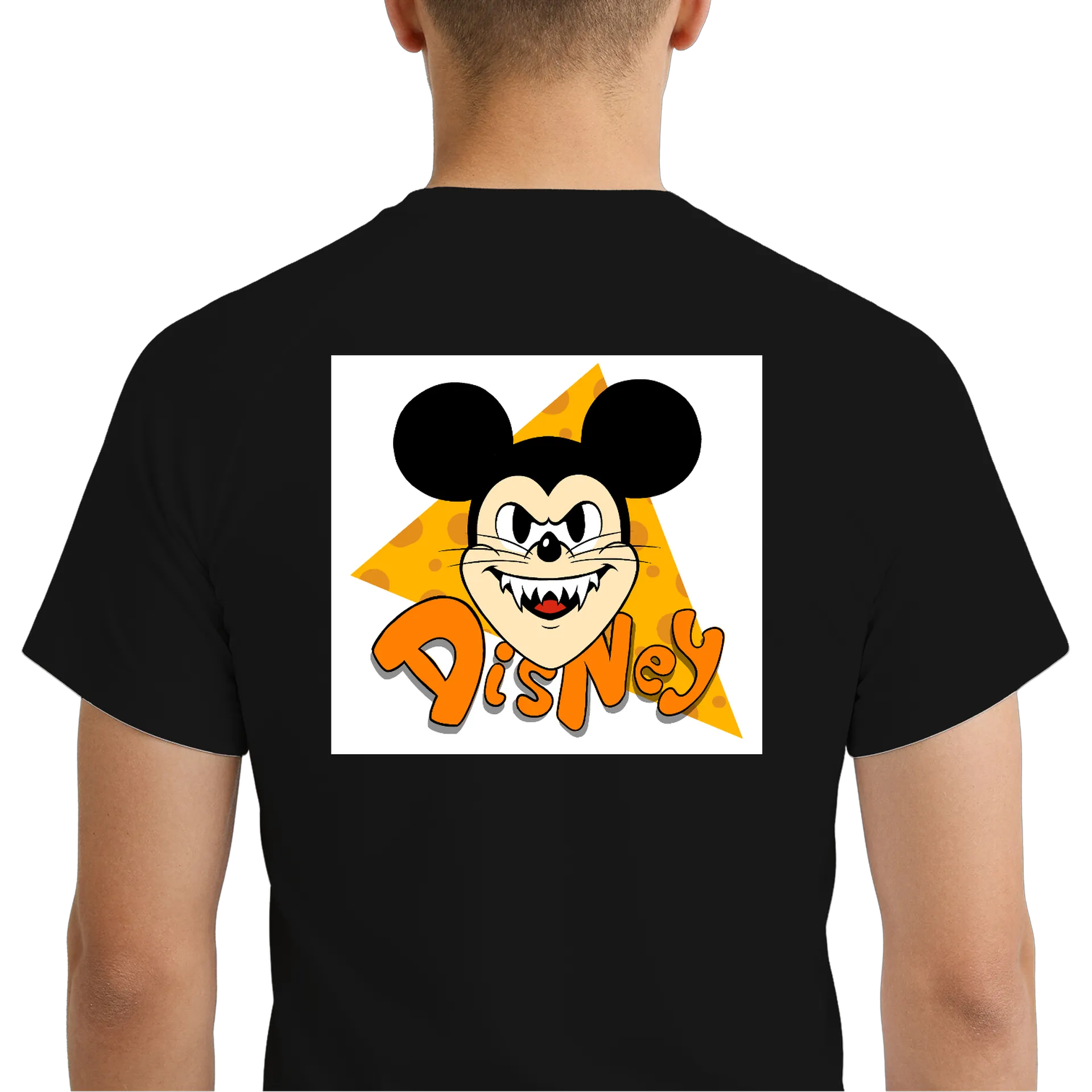 Camiseta DryFit - Imagem 6