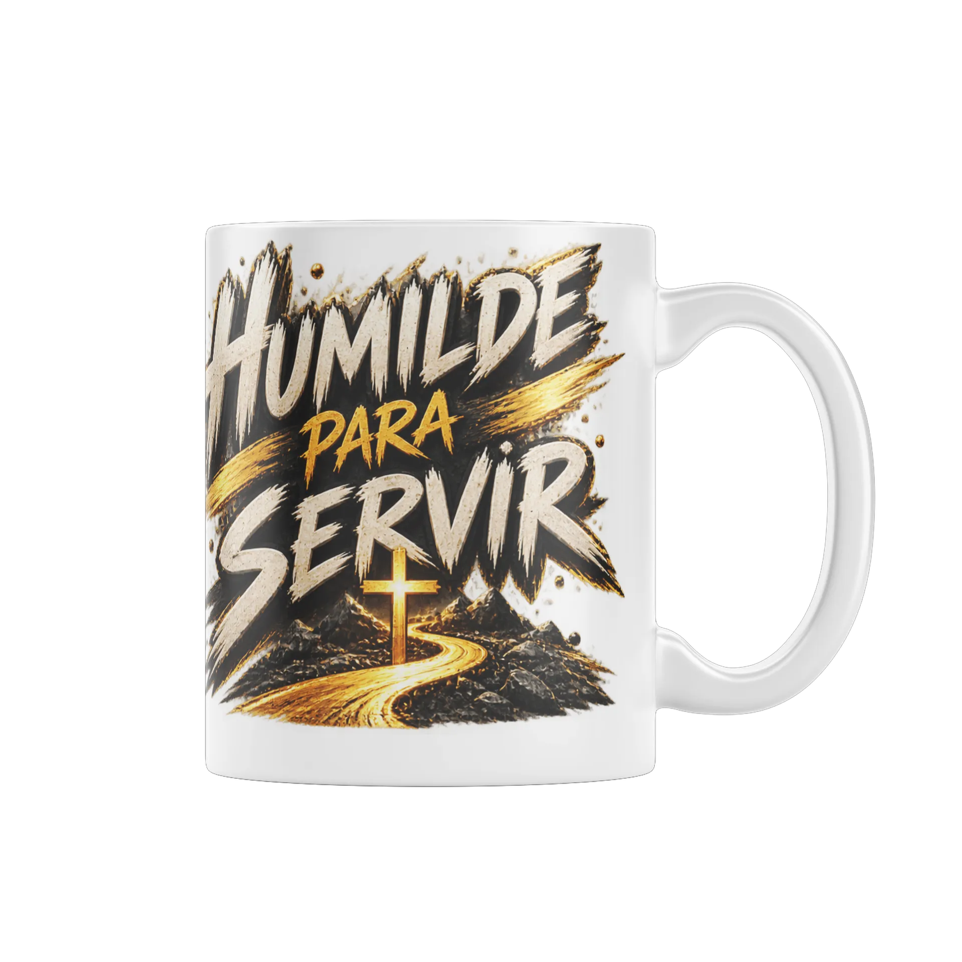 Caneca personalizada - Imagem 1
