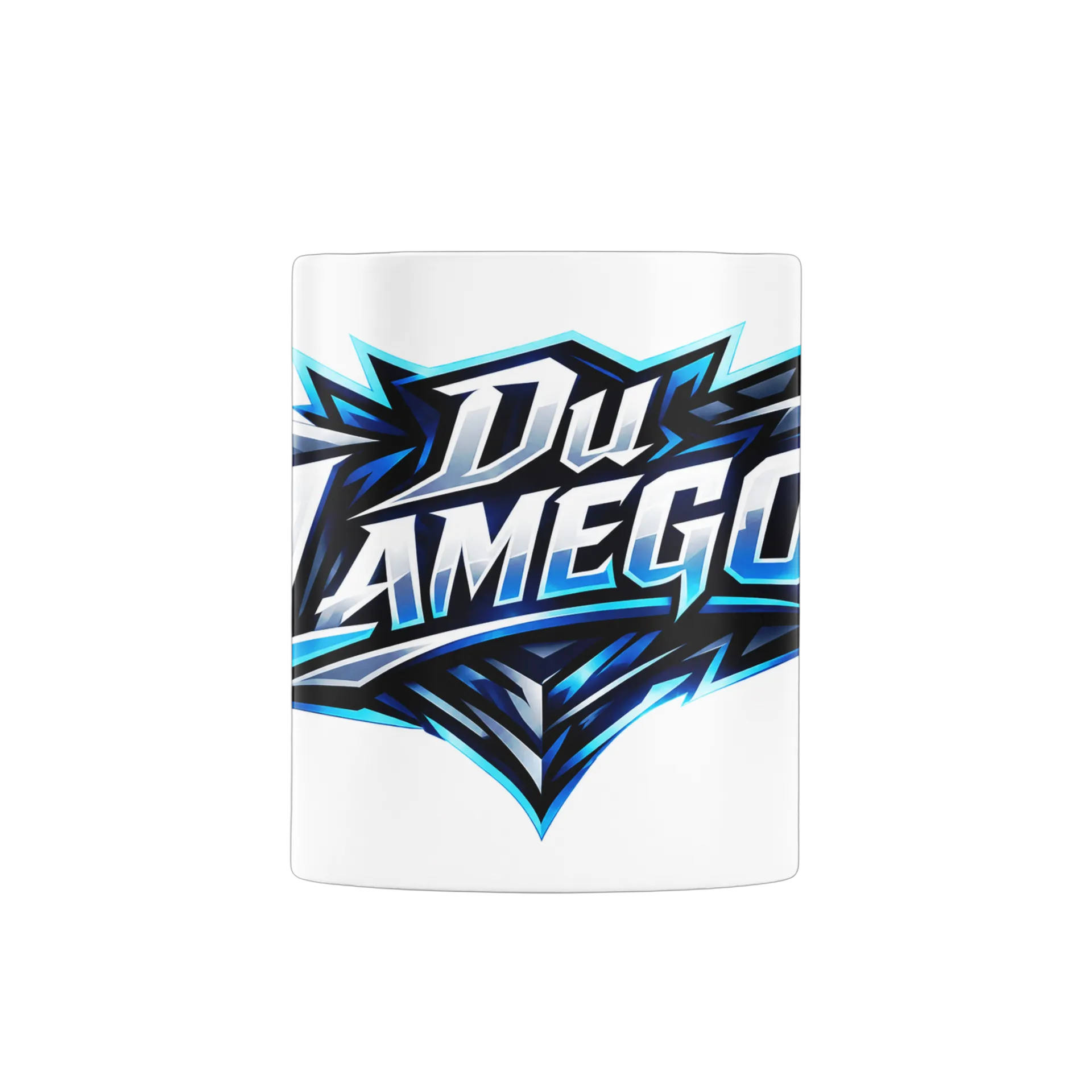 Caneca Du Lamego - Imagem 3