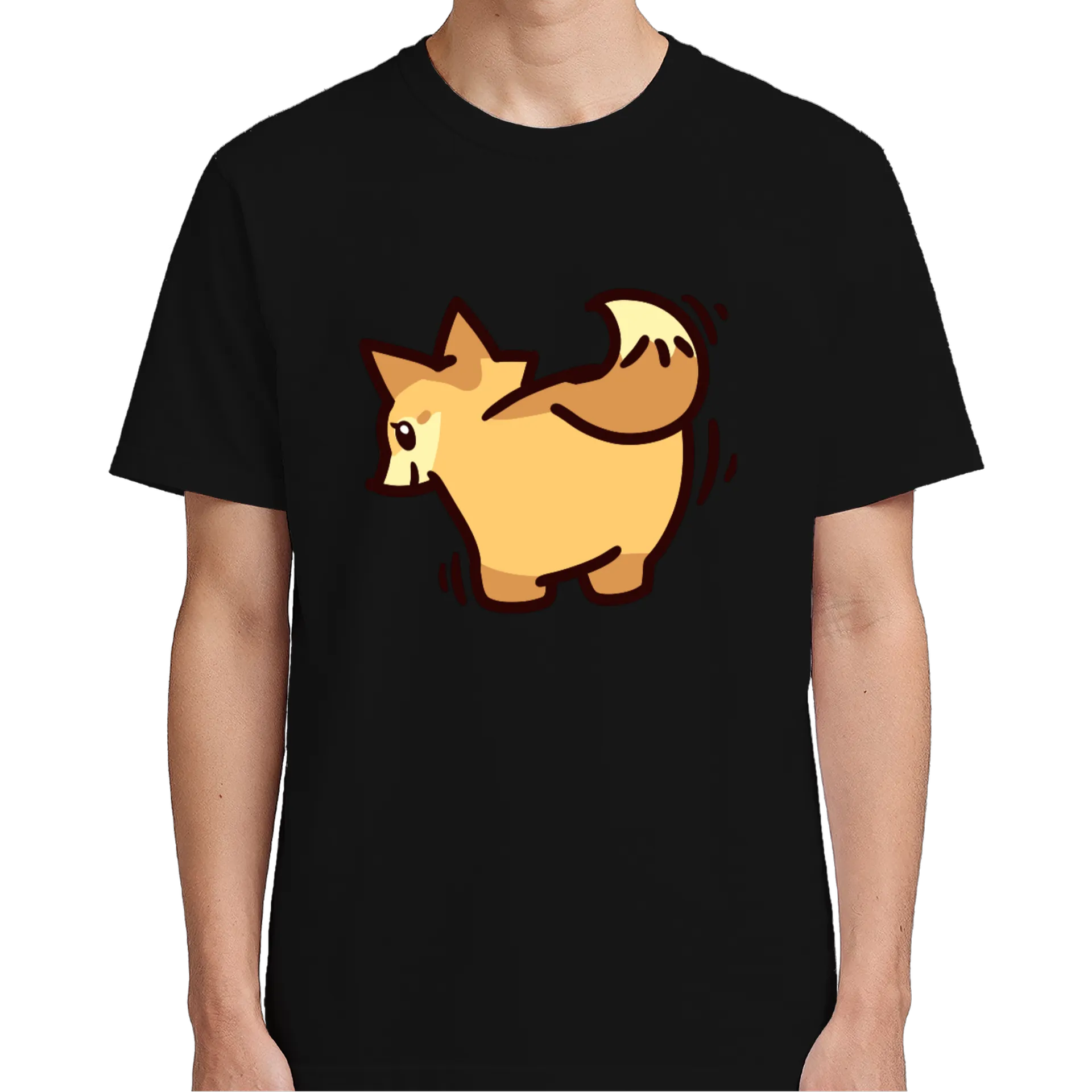 CAMISA REBOLADO de bahmanuu — imagem 4 de 6