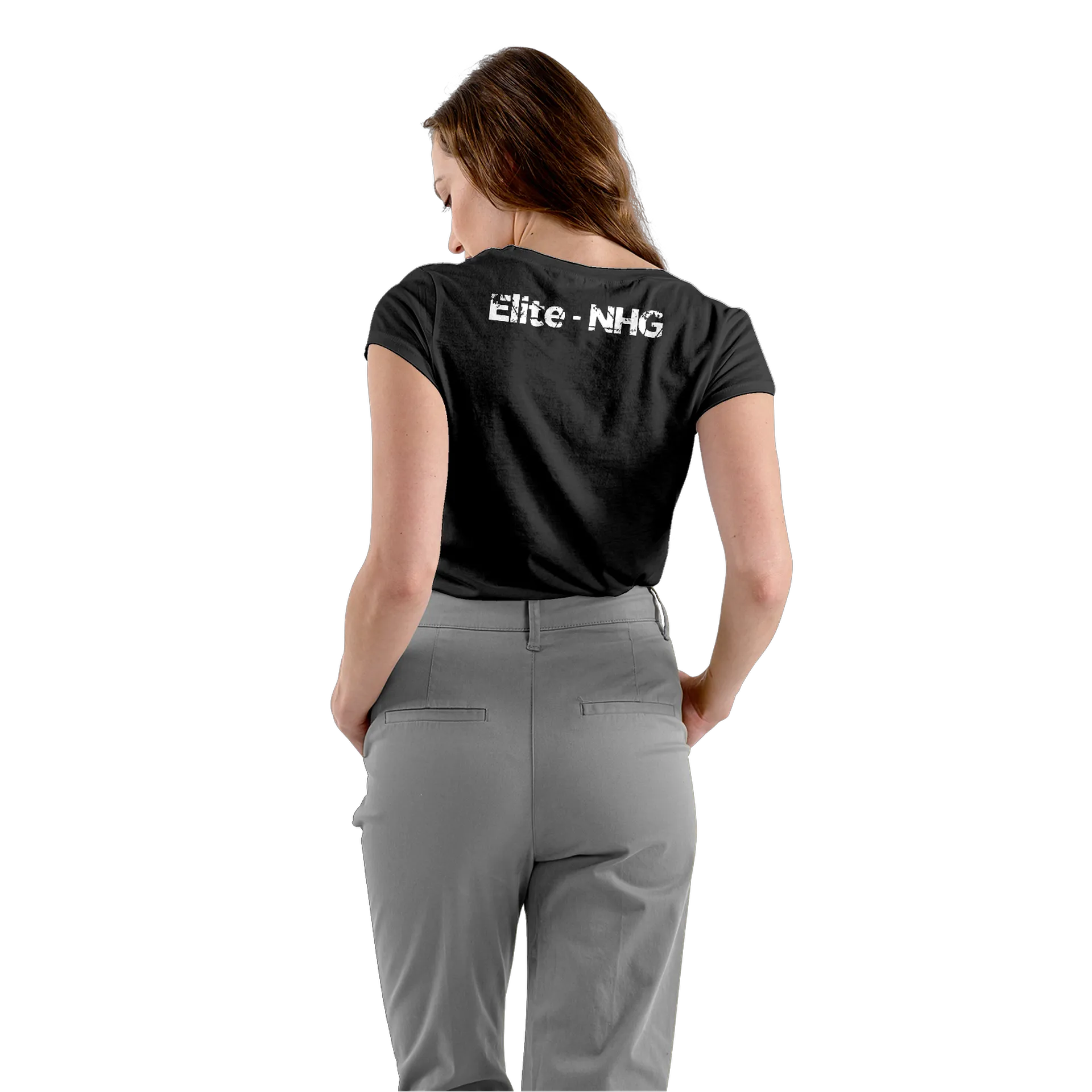 Babylook personalizado - Imagem 4