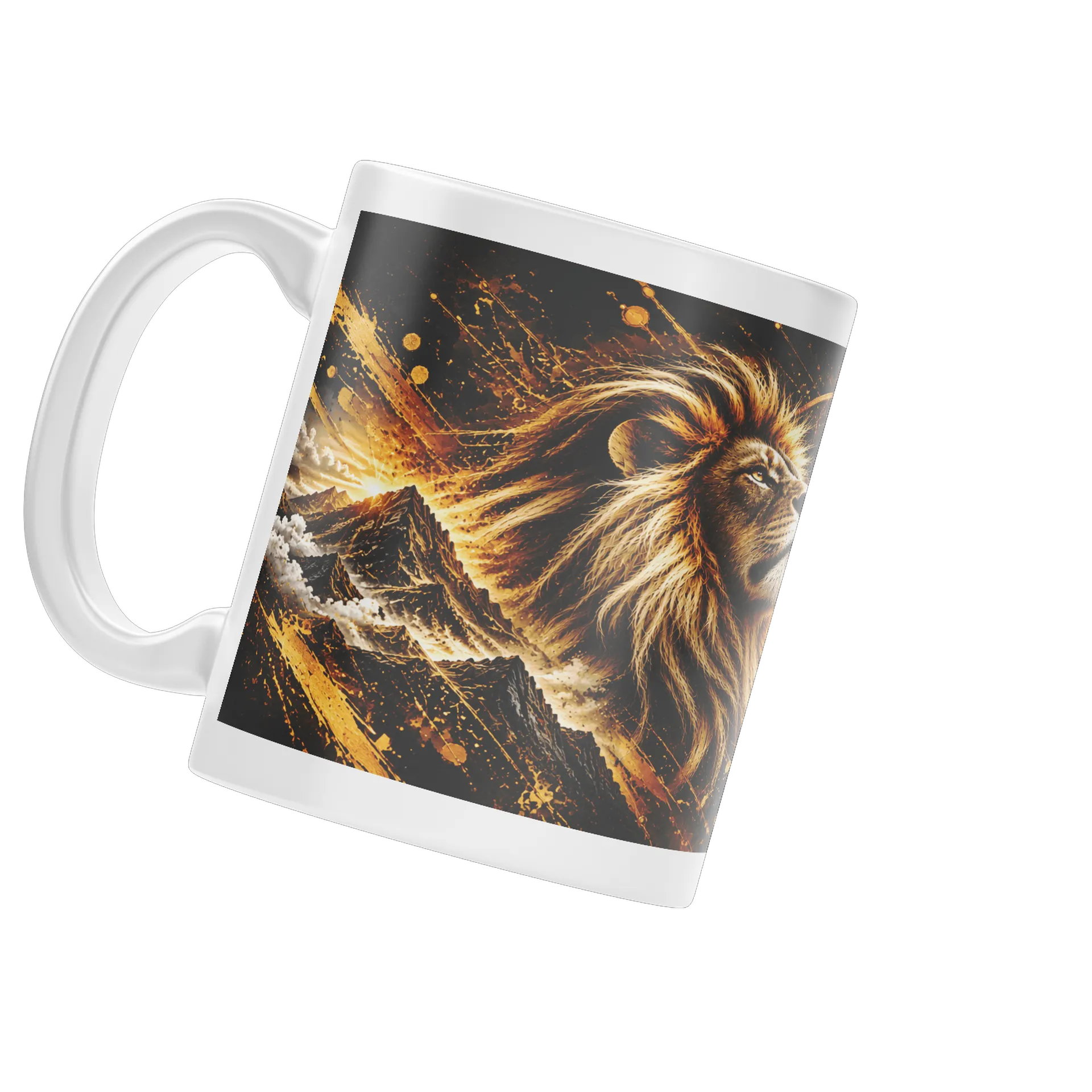 Caneca personalizada - Imagem 3