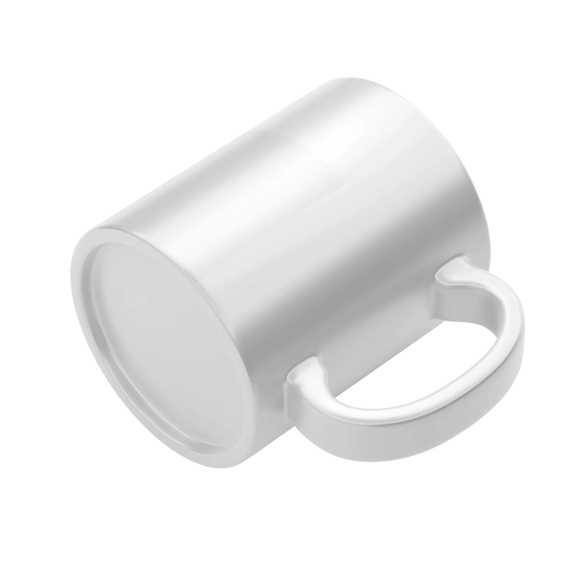 Caneca Neuropsicopedagoga  - Imagem 4